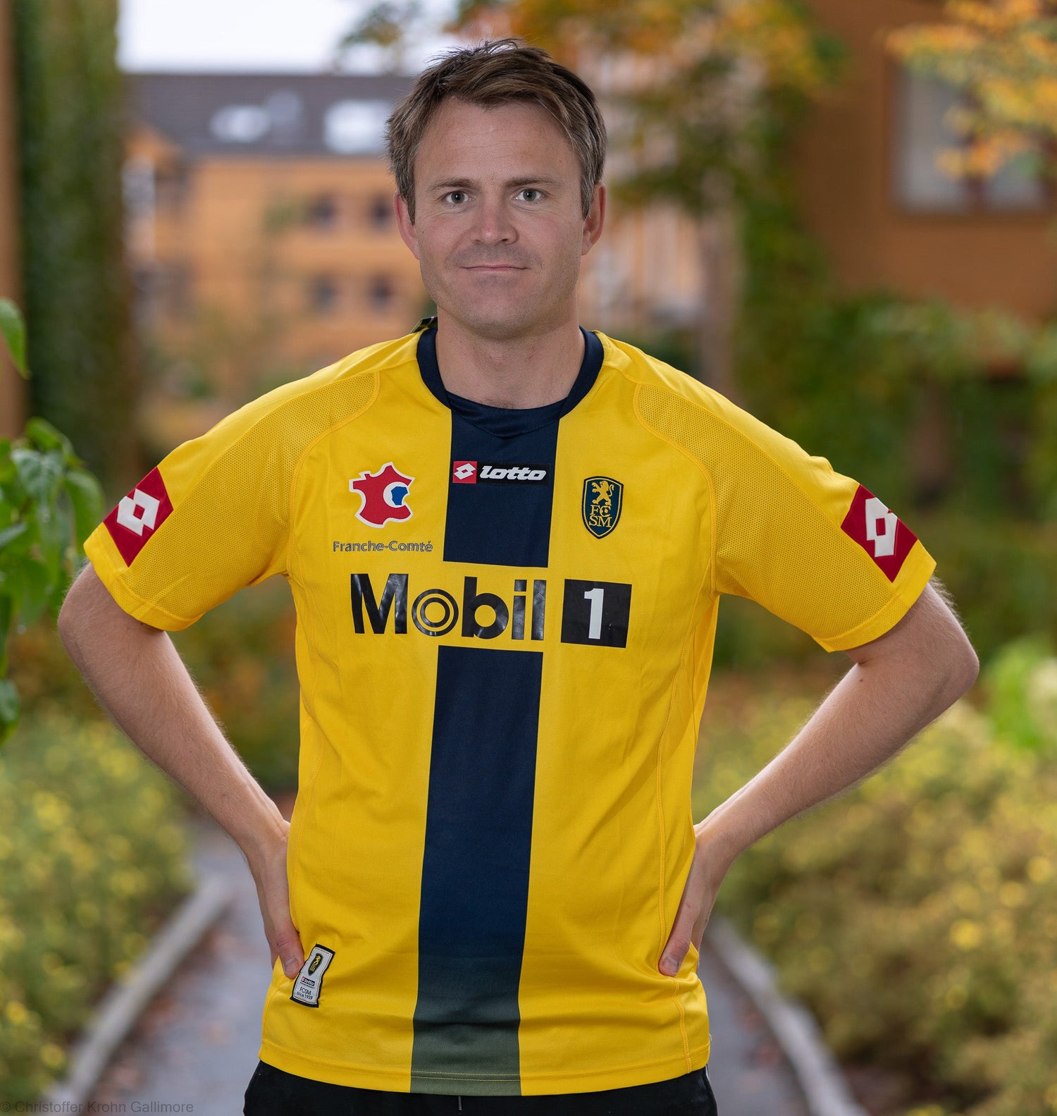 Franske lag