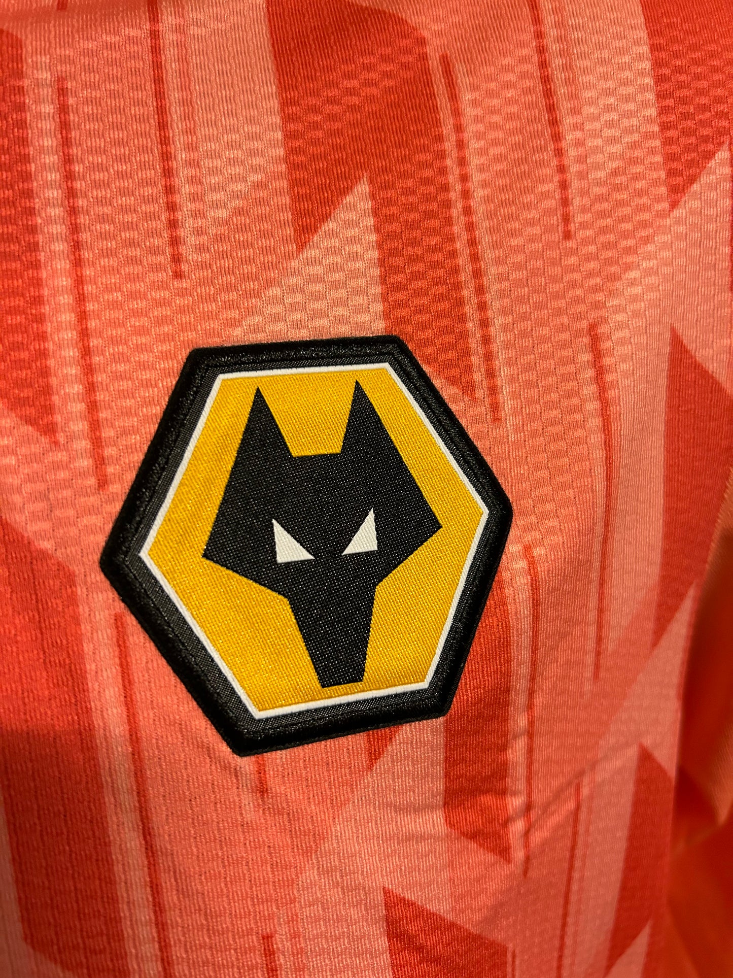 Wolverhampton Wanderers - 2022/23