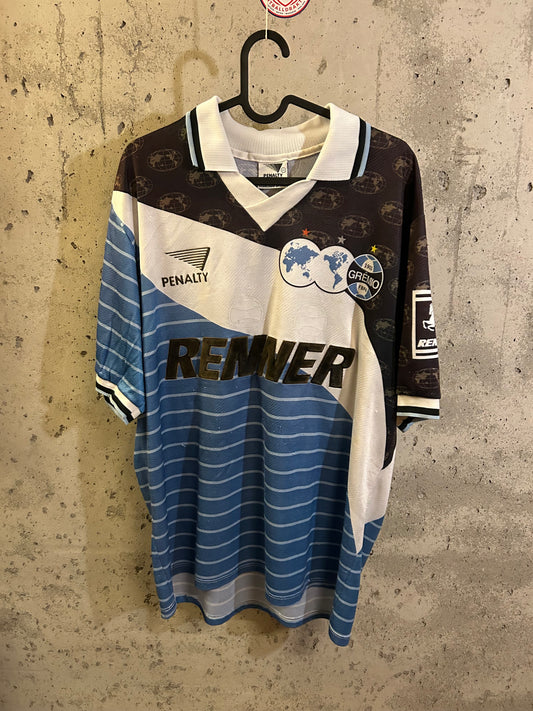 Gremio - 1996-1998 (XL)