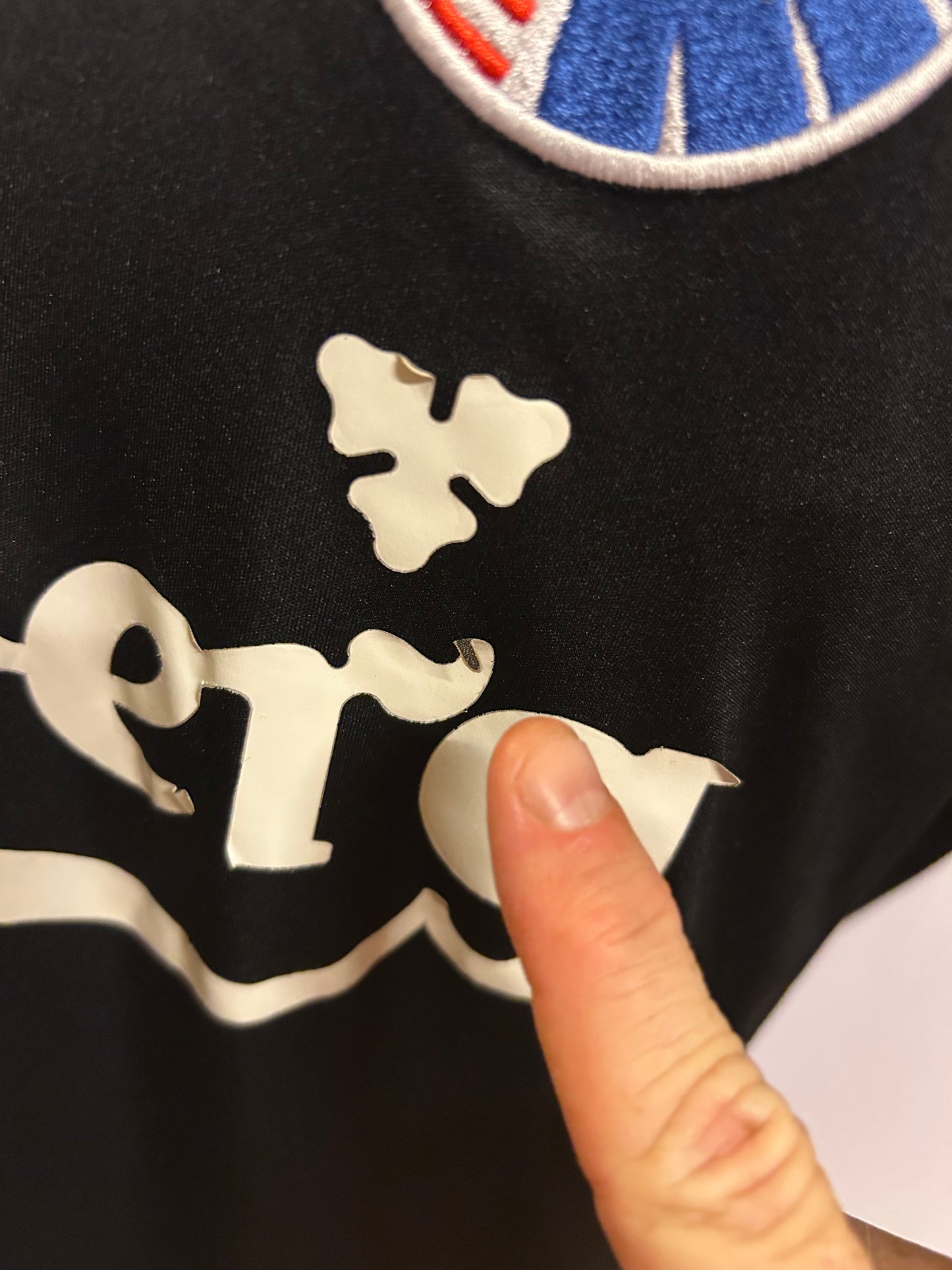 København - 2012/13 (XL)