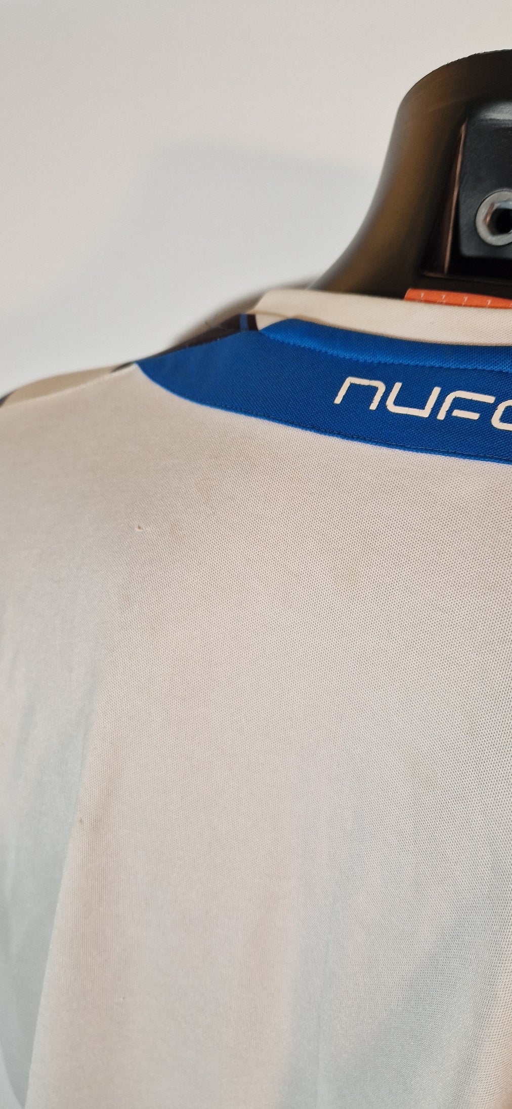 Newcastle United - 2013/14