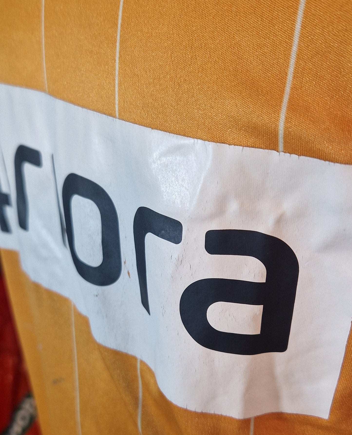 Grasshoppers Club Zürich - 2016/17