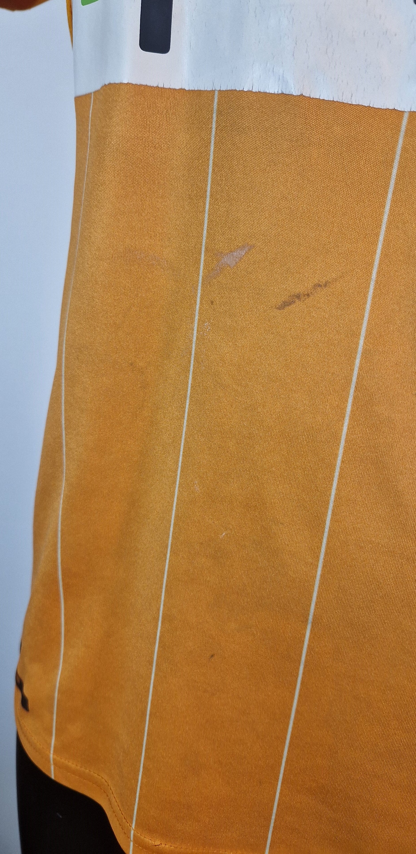 Grasshoppers Club Zürich - 2016/17