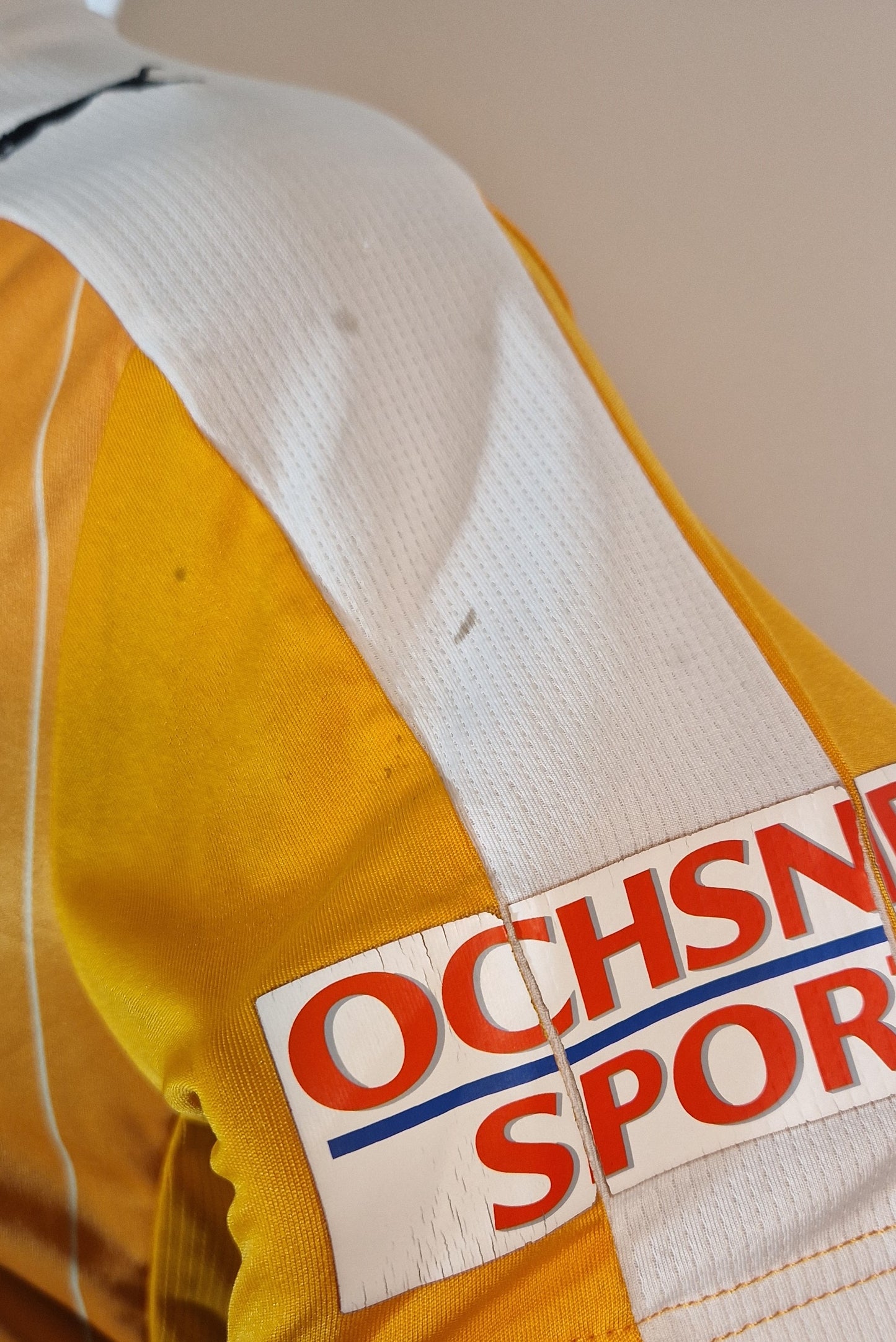 Grasshoppers Club Zürich - 2016/17