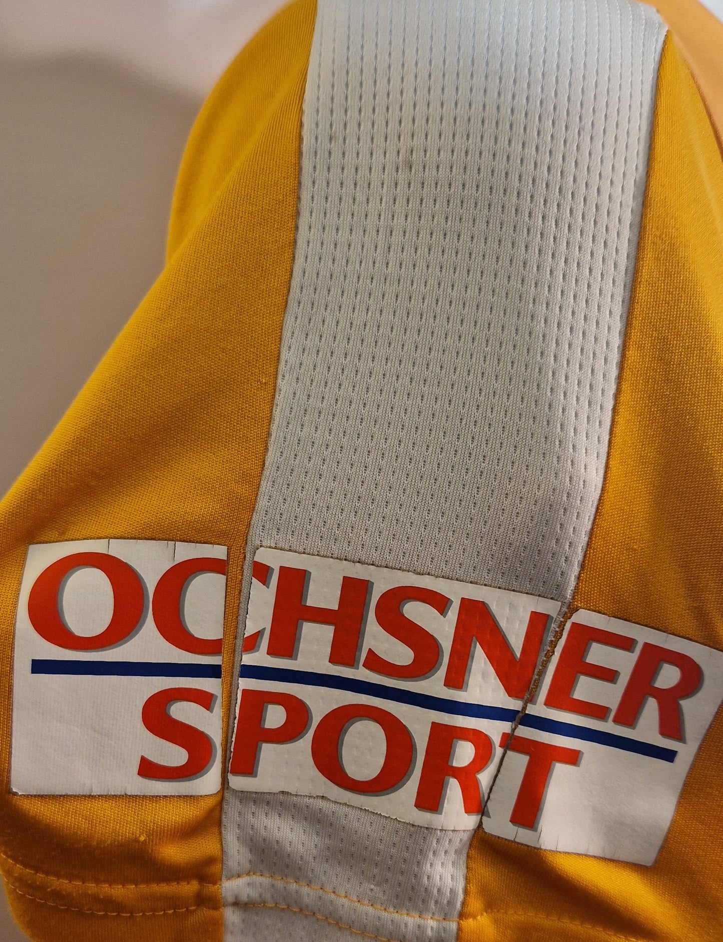 Grasshoppers Club Zürich - 2016/17