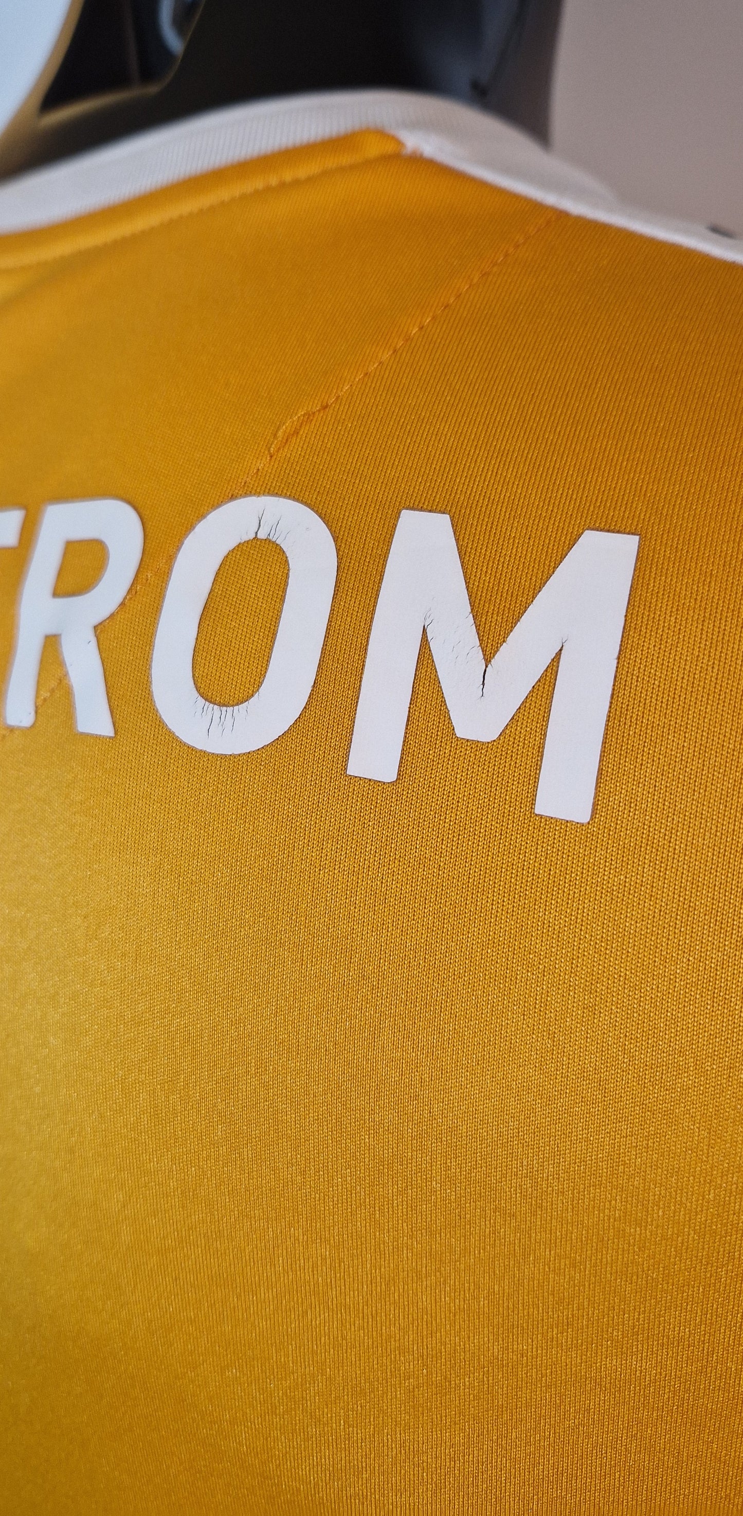 Grasshoppers Club Zürich - 2016/17