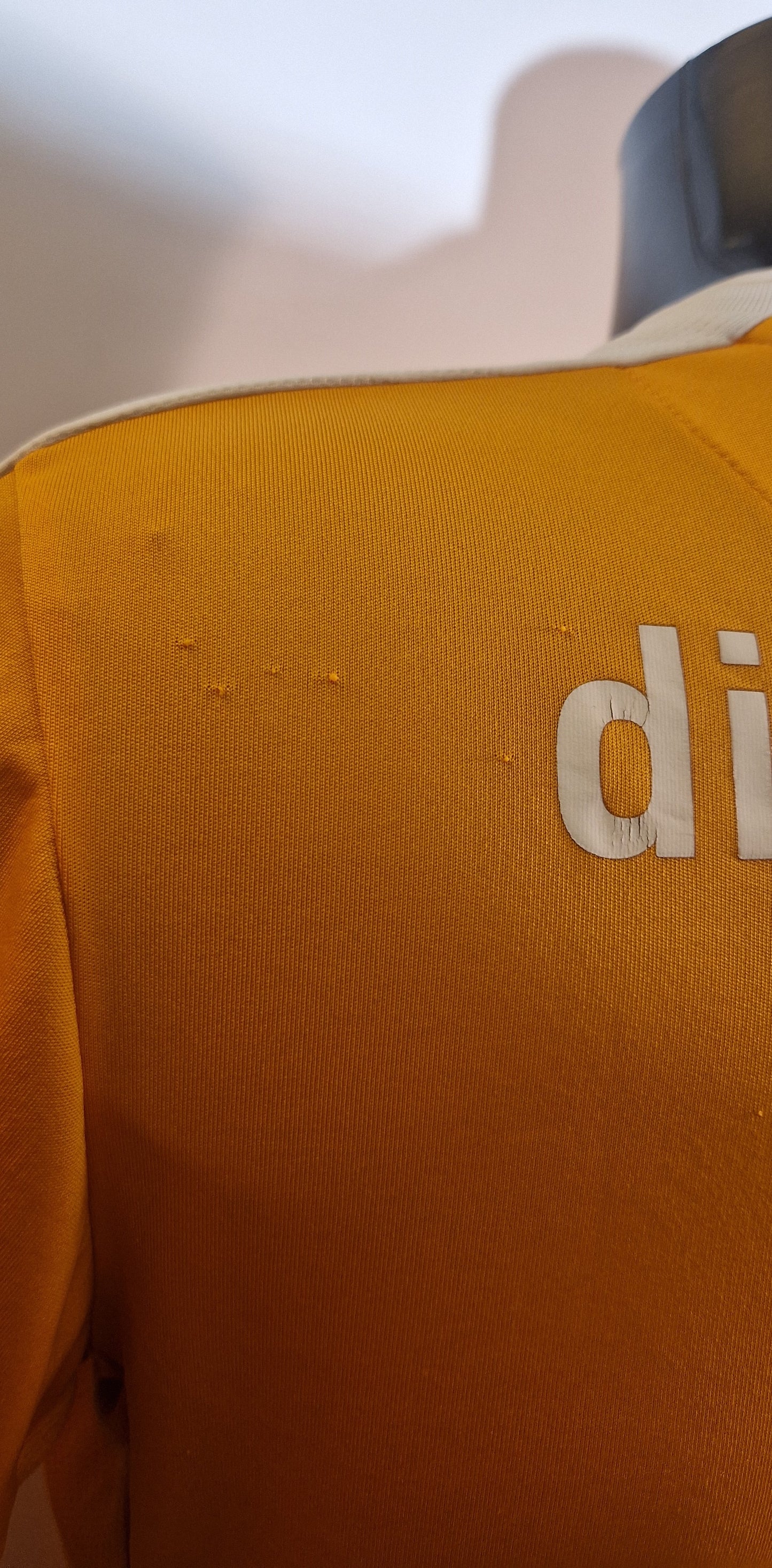 Grasshoppers Club Zürich - 2016/17