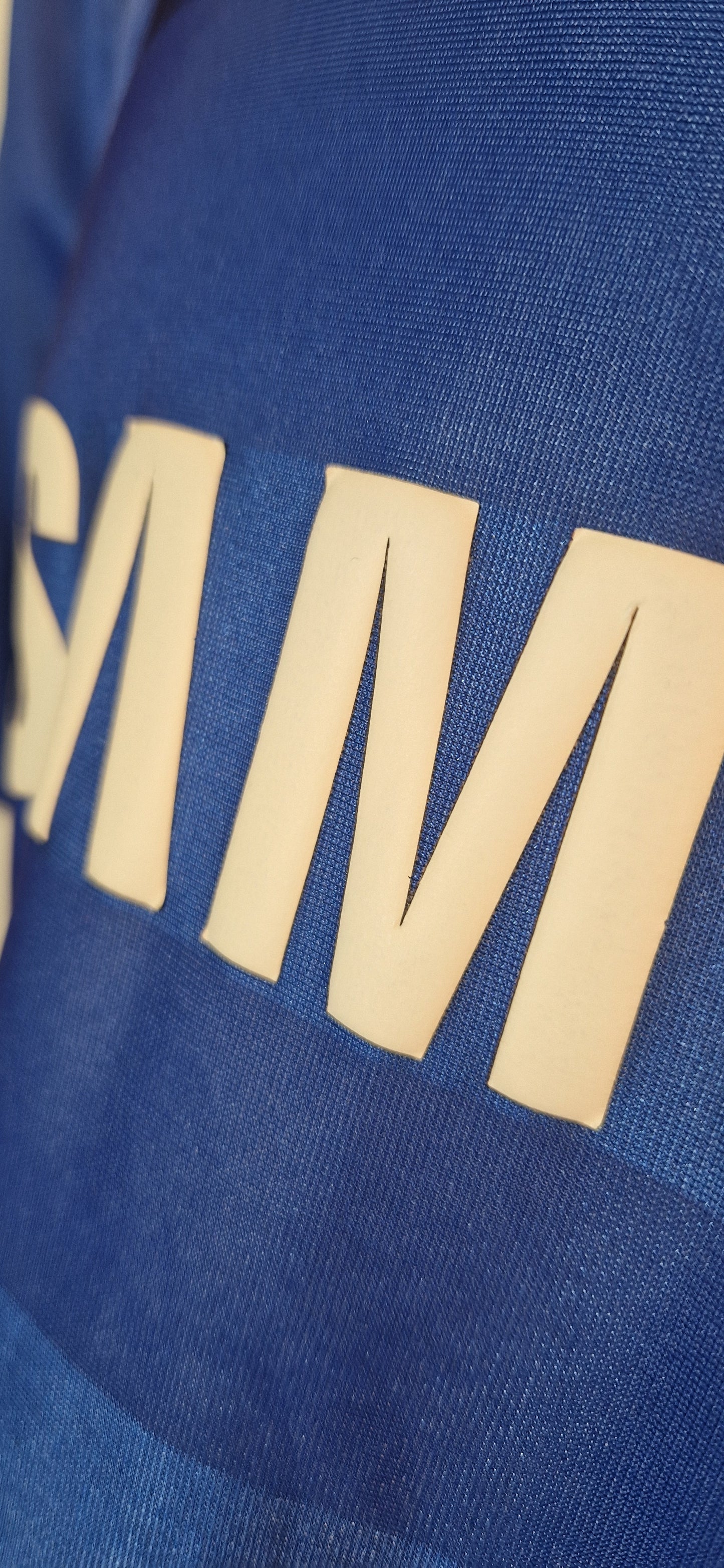 Chelsea - 2011/12