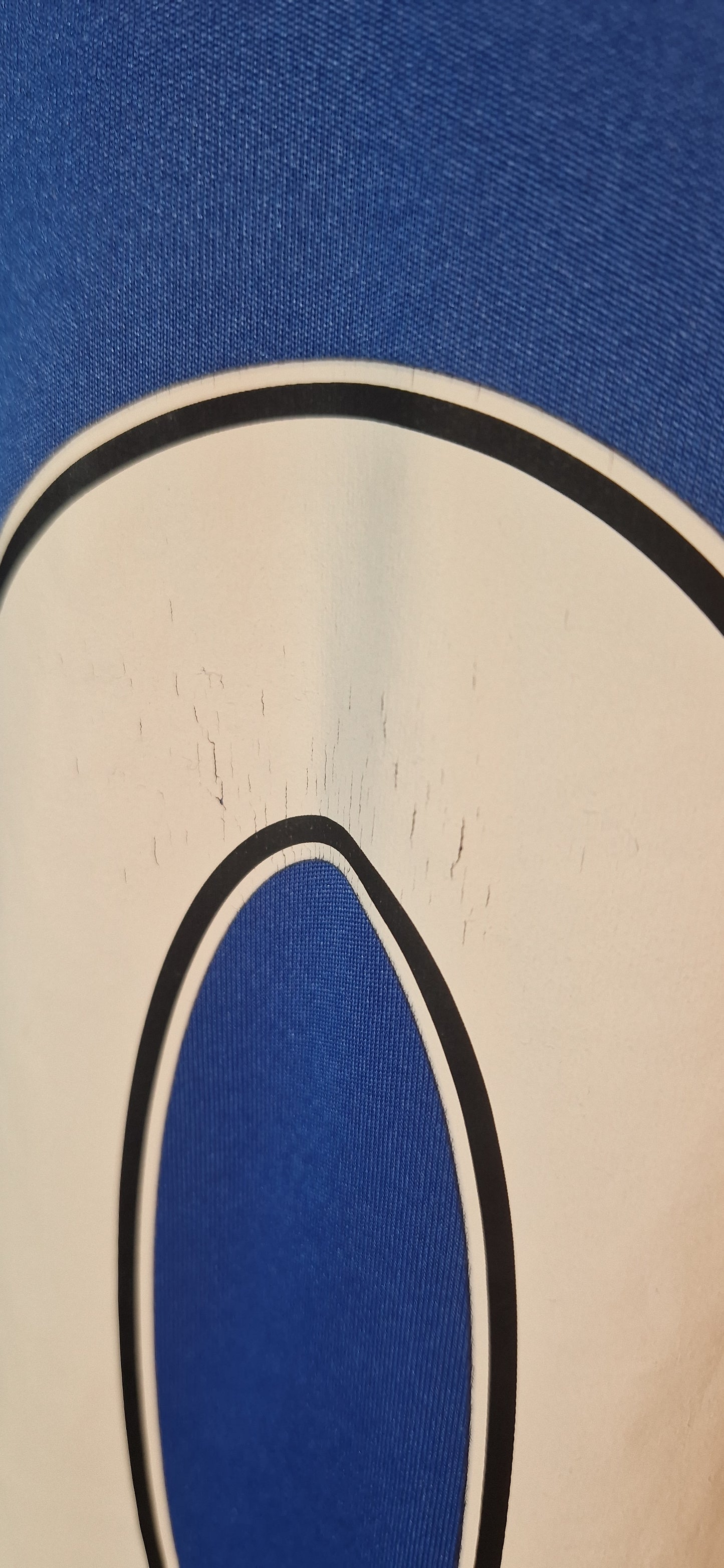 Chelsea - 2011/12