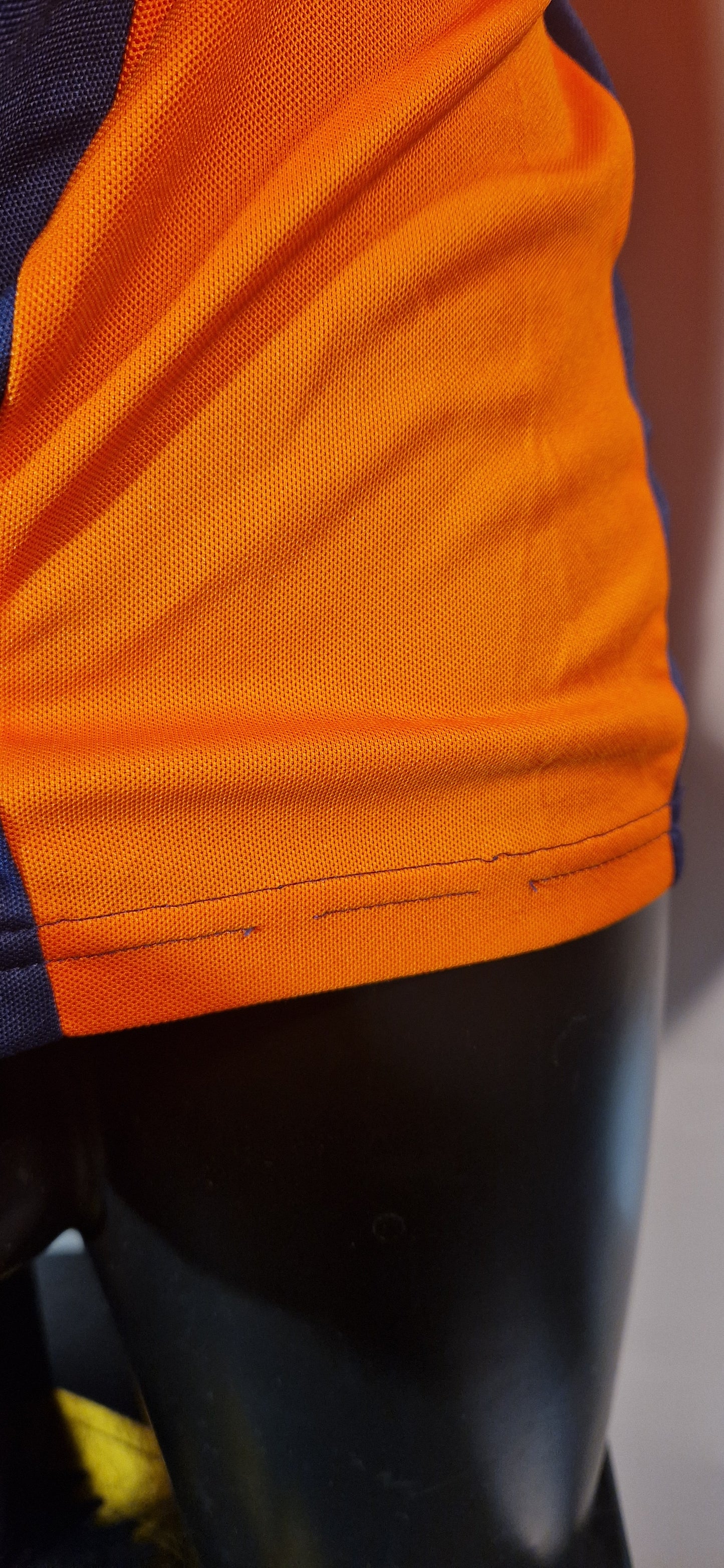 Vind Idrettslag - Ukjent sesong