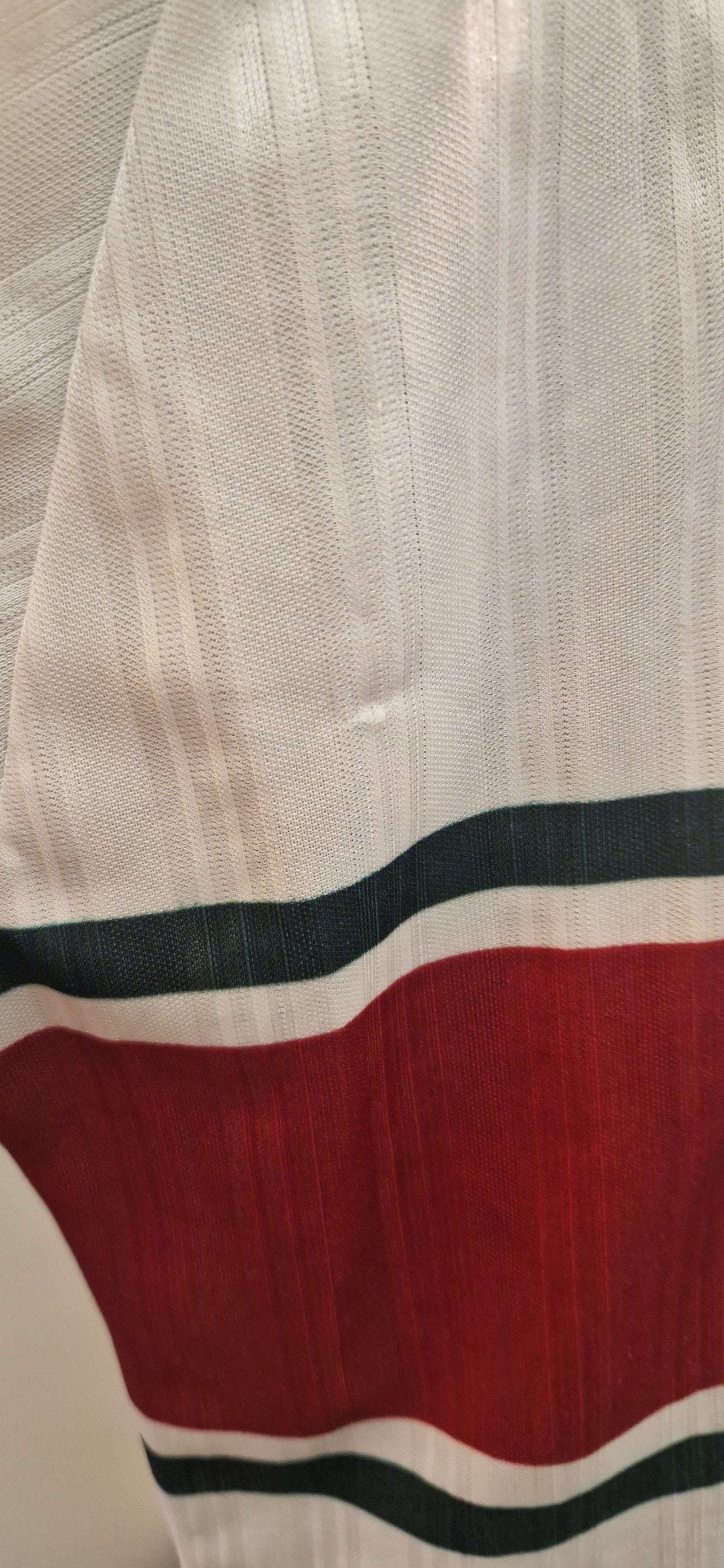 Fluminense - 1997