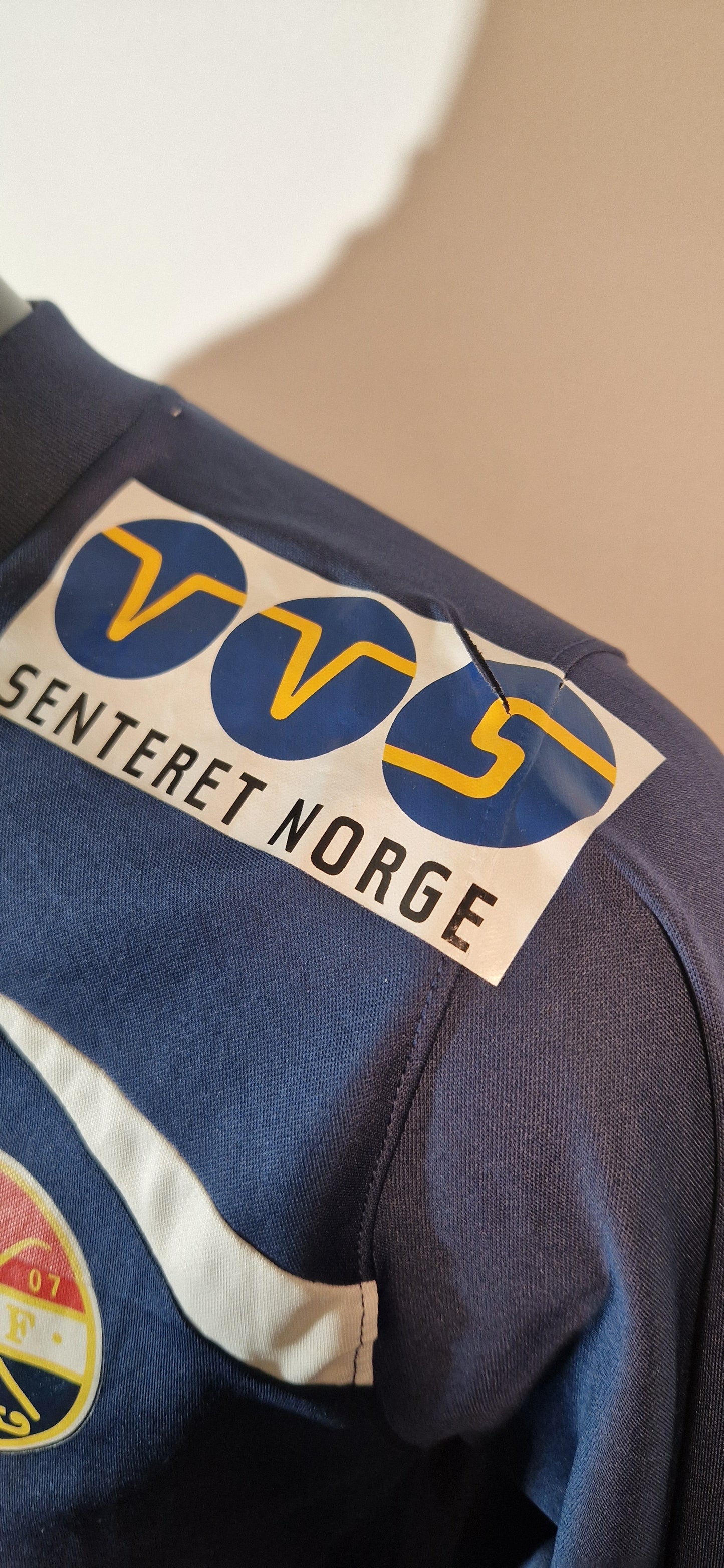 Strømsgodset - 2009