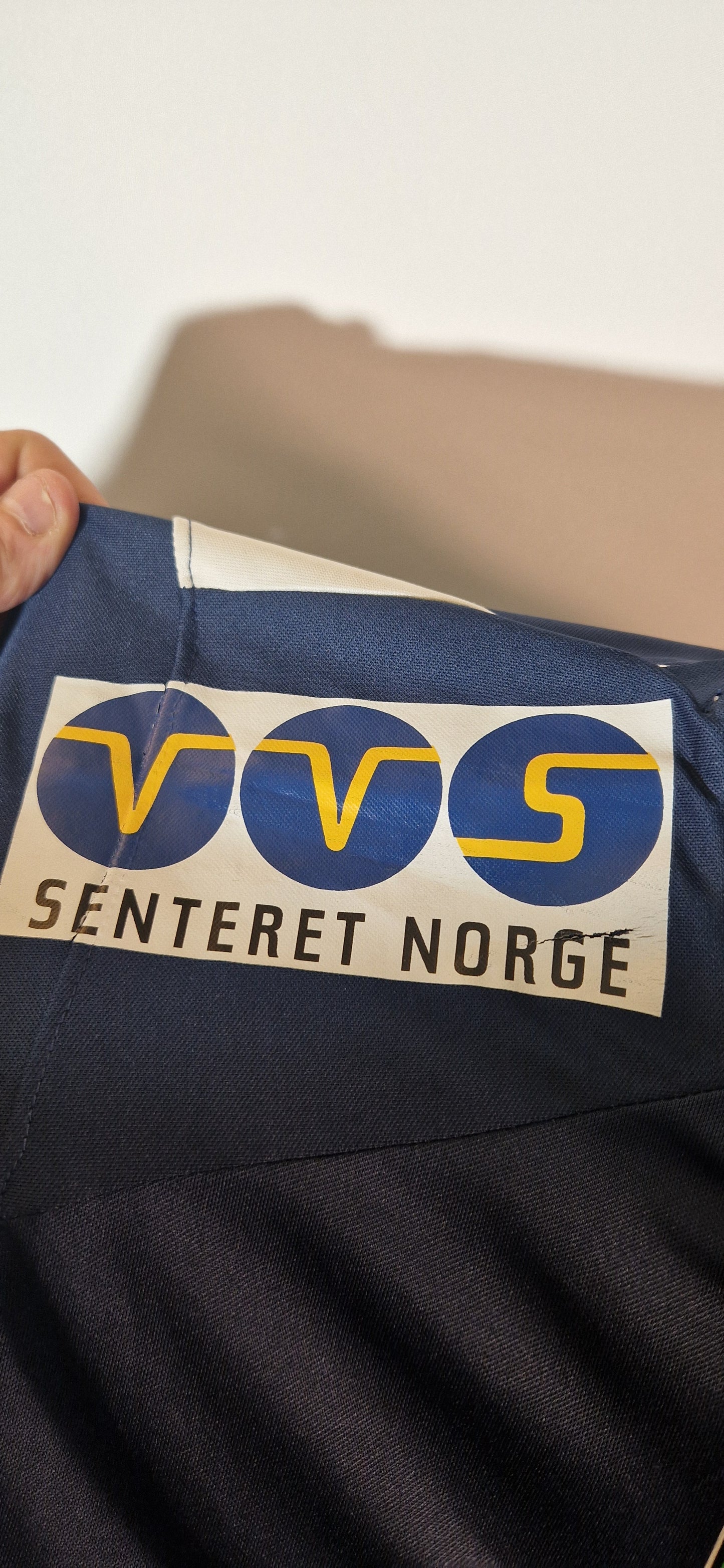 Strømsgodset - 2009