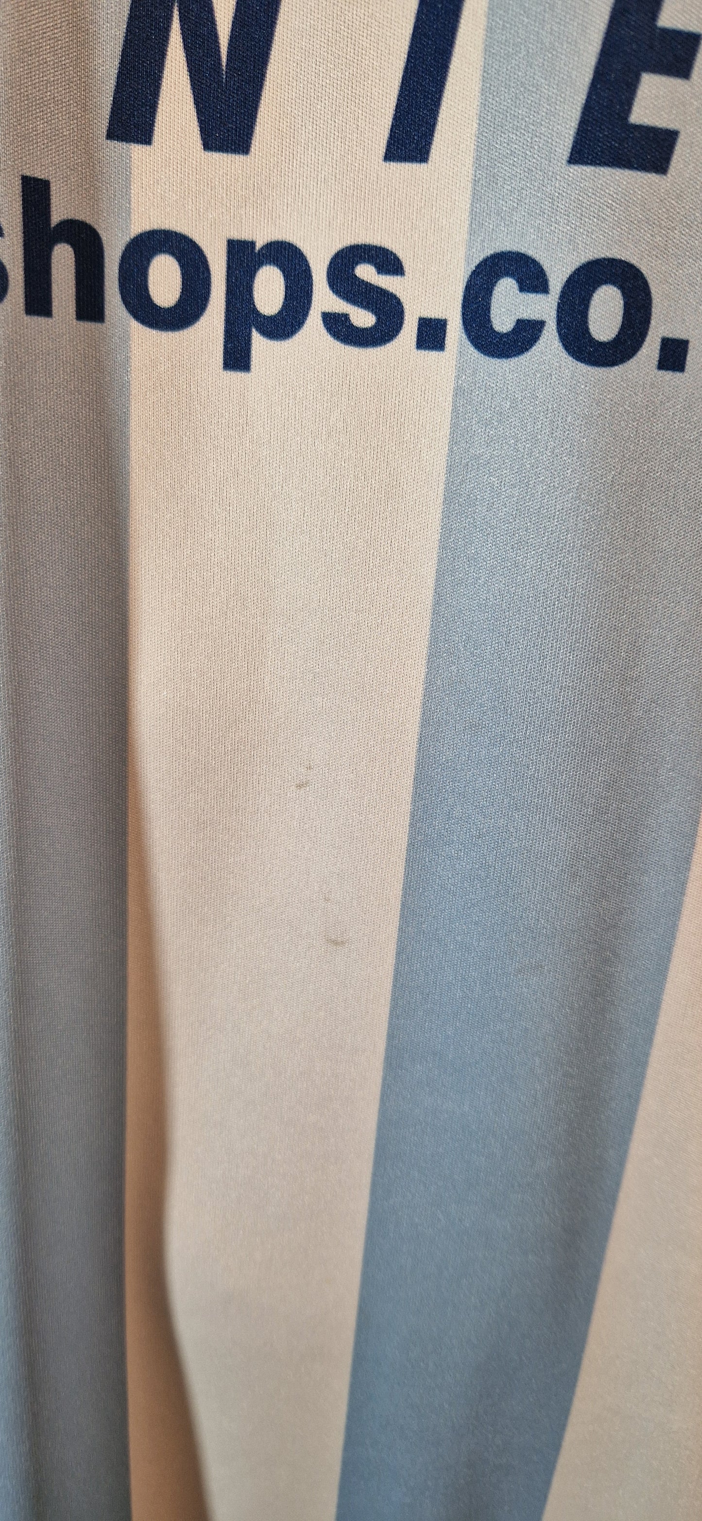 Havant & Waterlooville - 2015/16