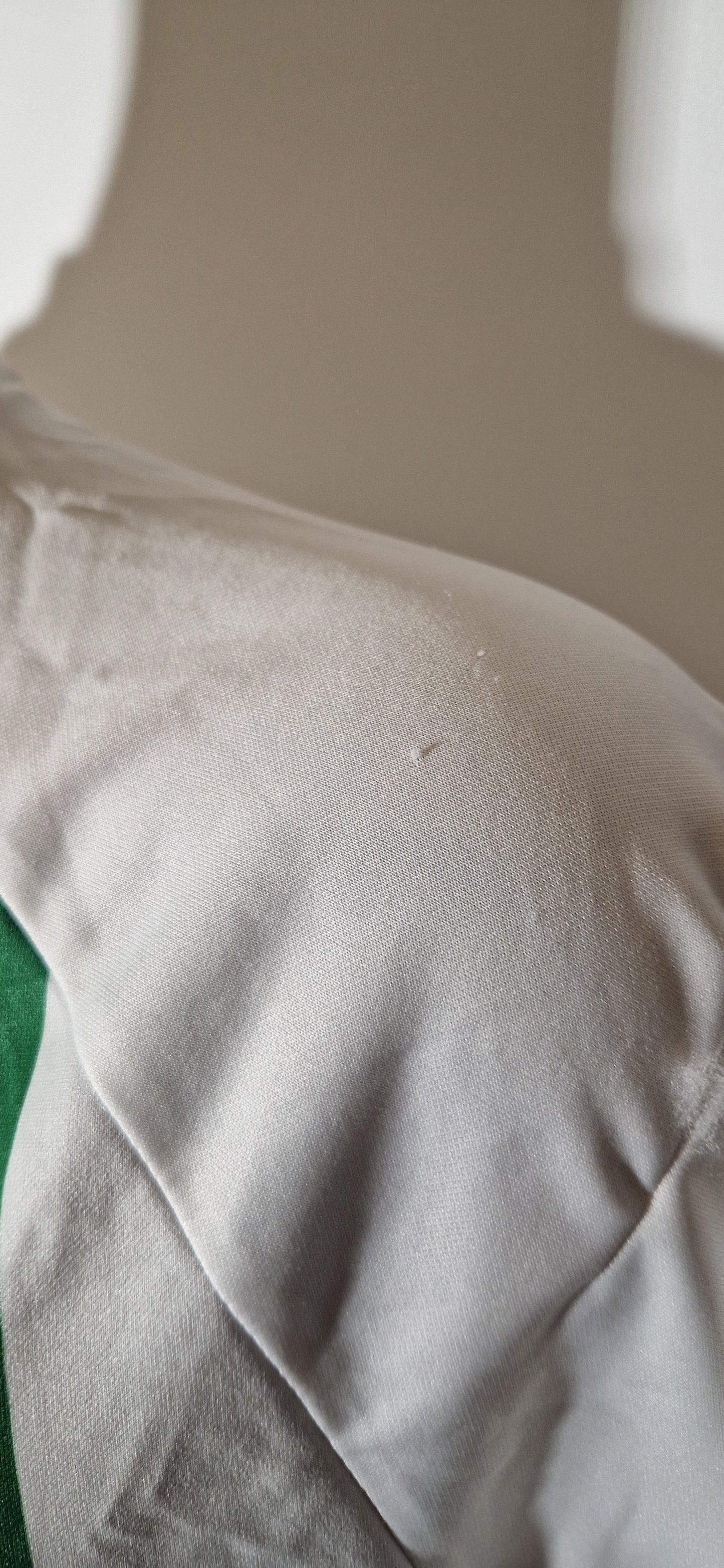 NEC Nijmegen - 2003/04