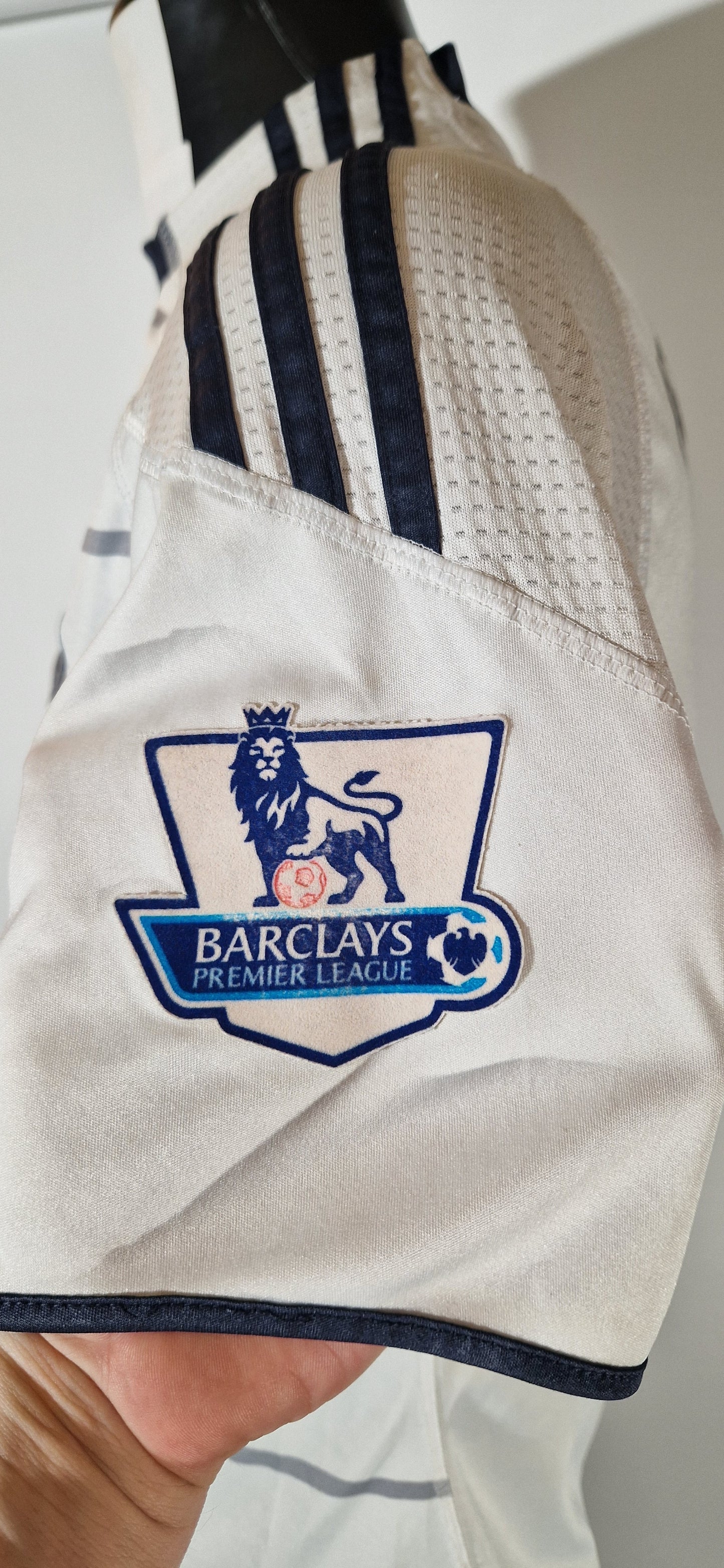 Chelsea - 2009/10