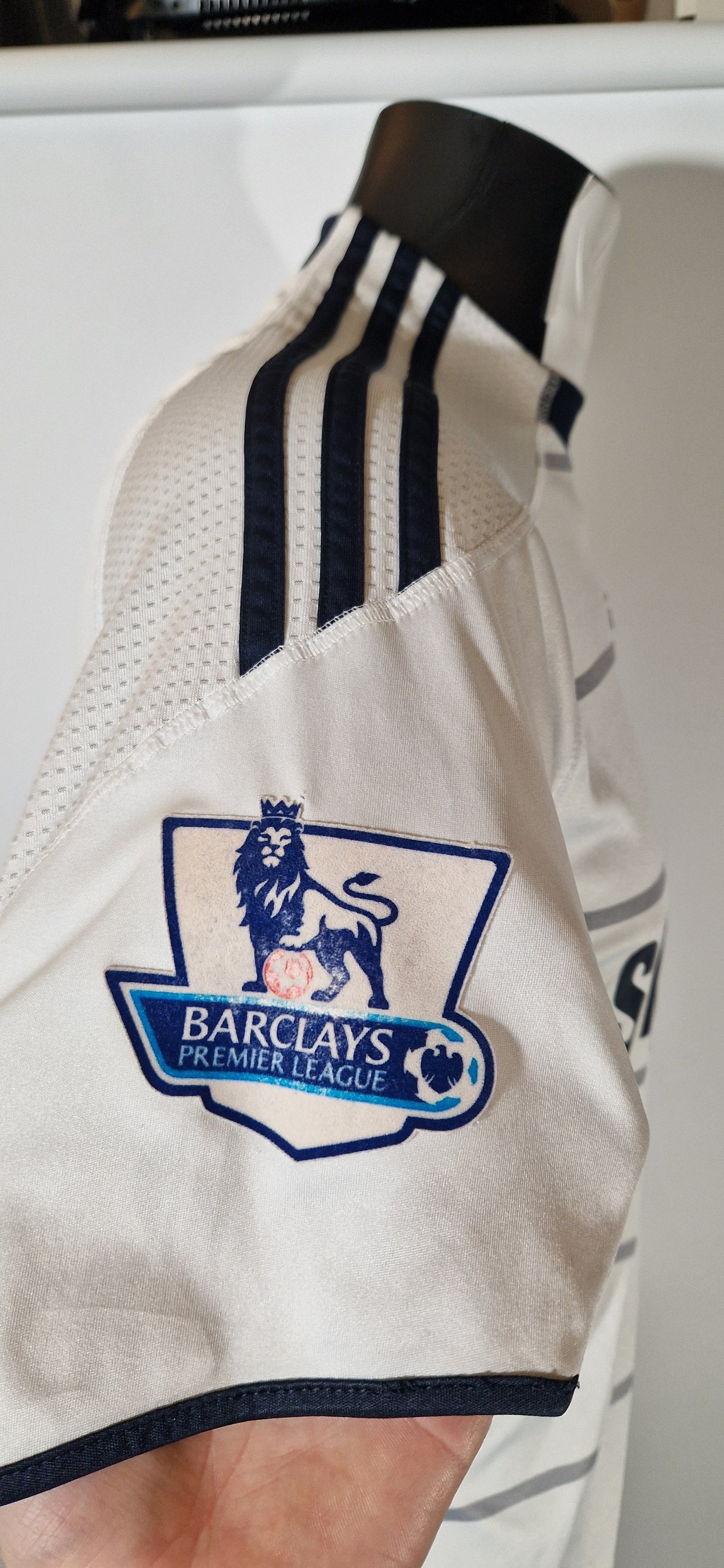 Chelsea - 2009/10