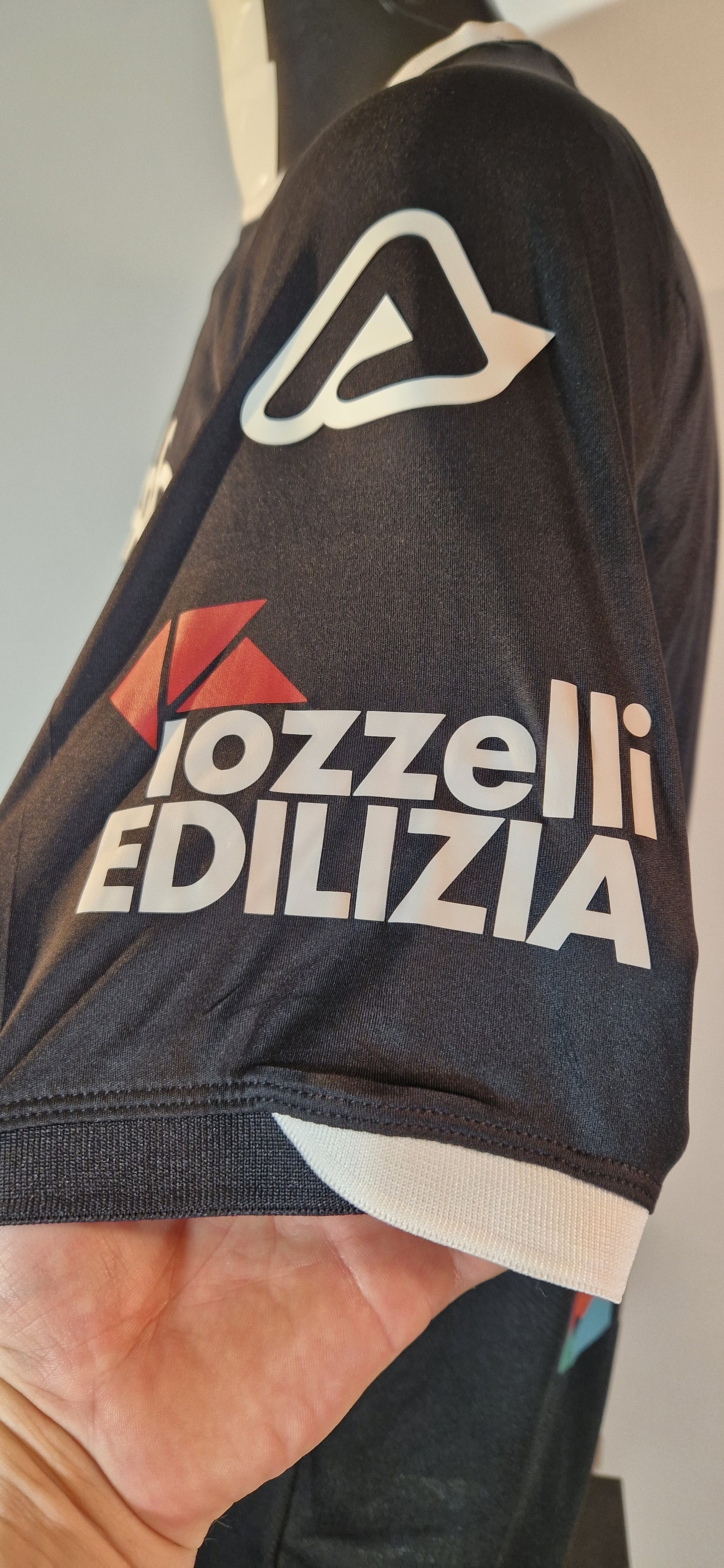 Spezia - 2022/23 - BNWT