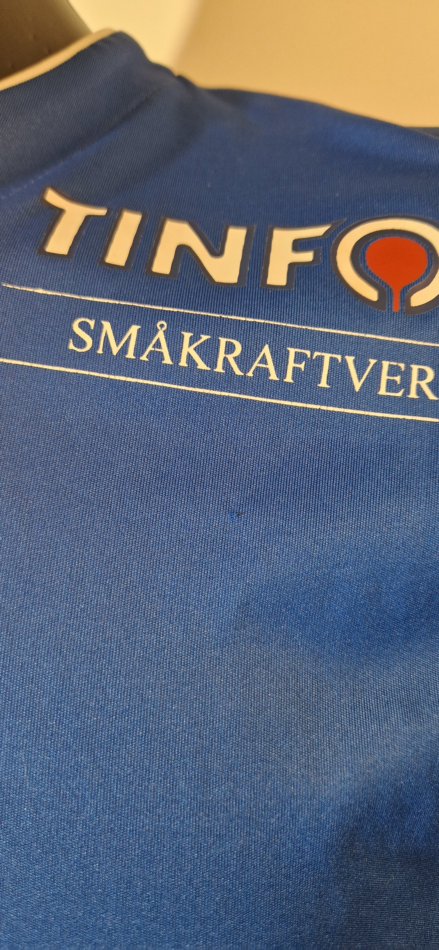 Notodden Fotballklubb - 2009/10