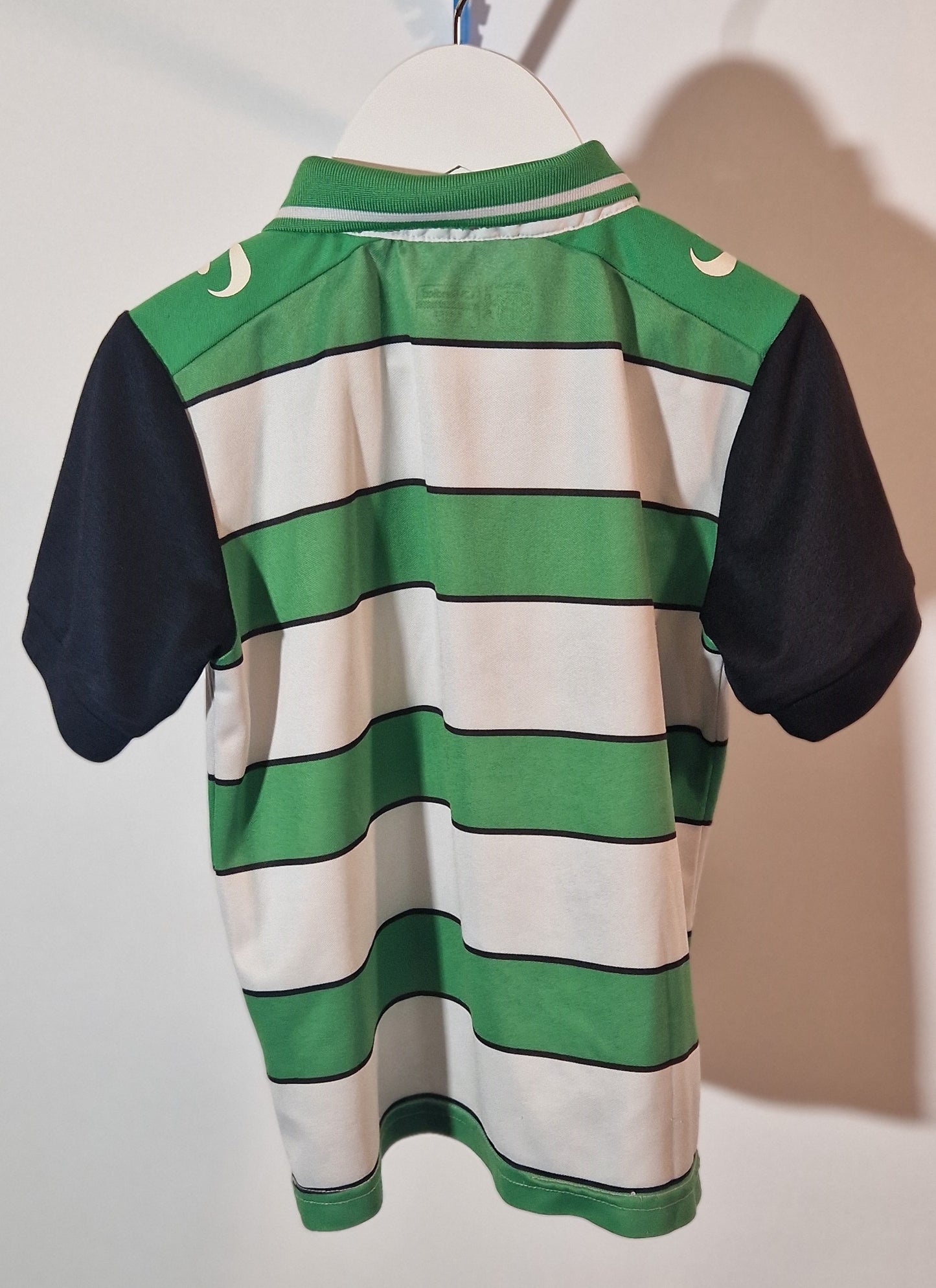 Yeovil Town - 2016/17 - kids