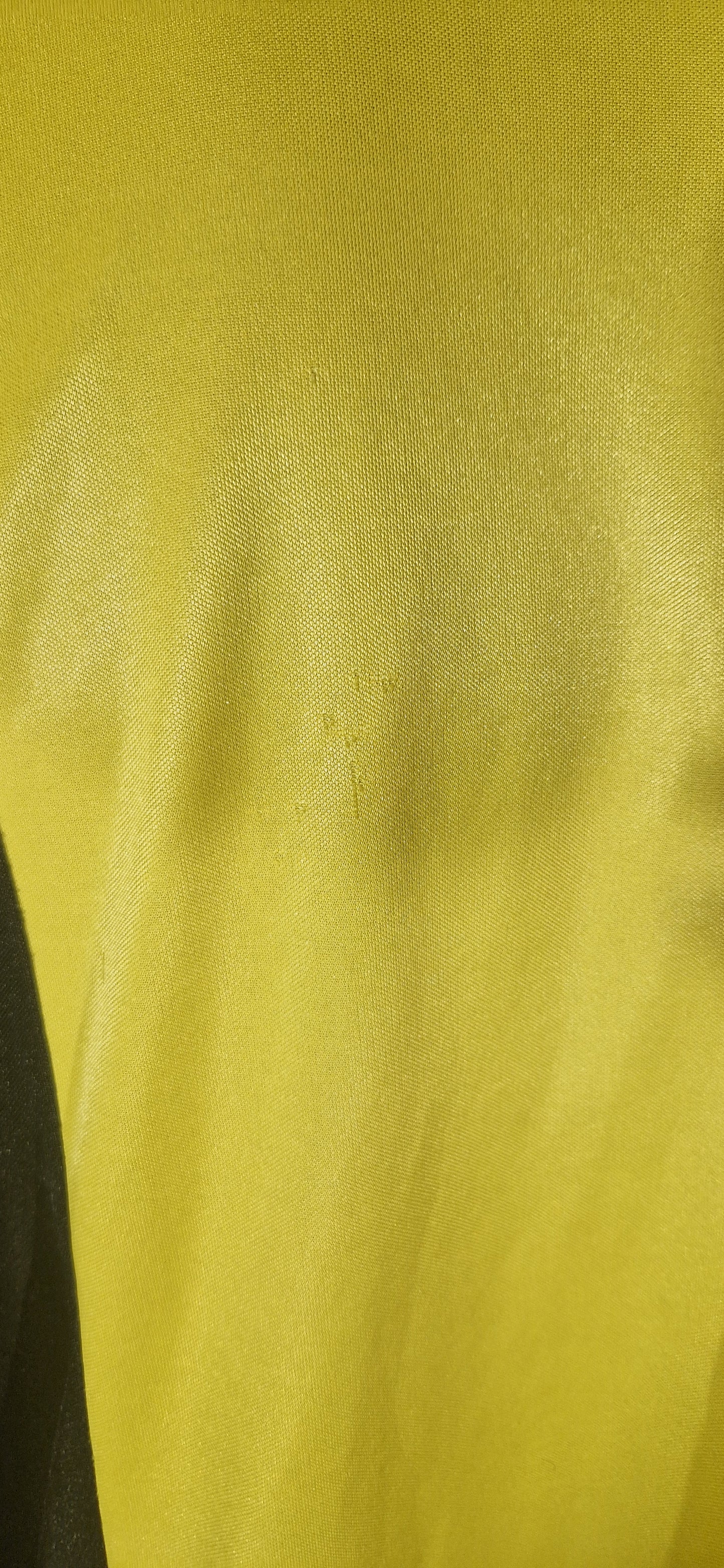 Blackburn Rovers - 1993/95