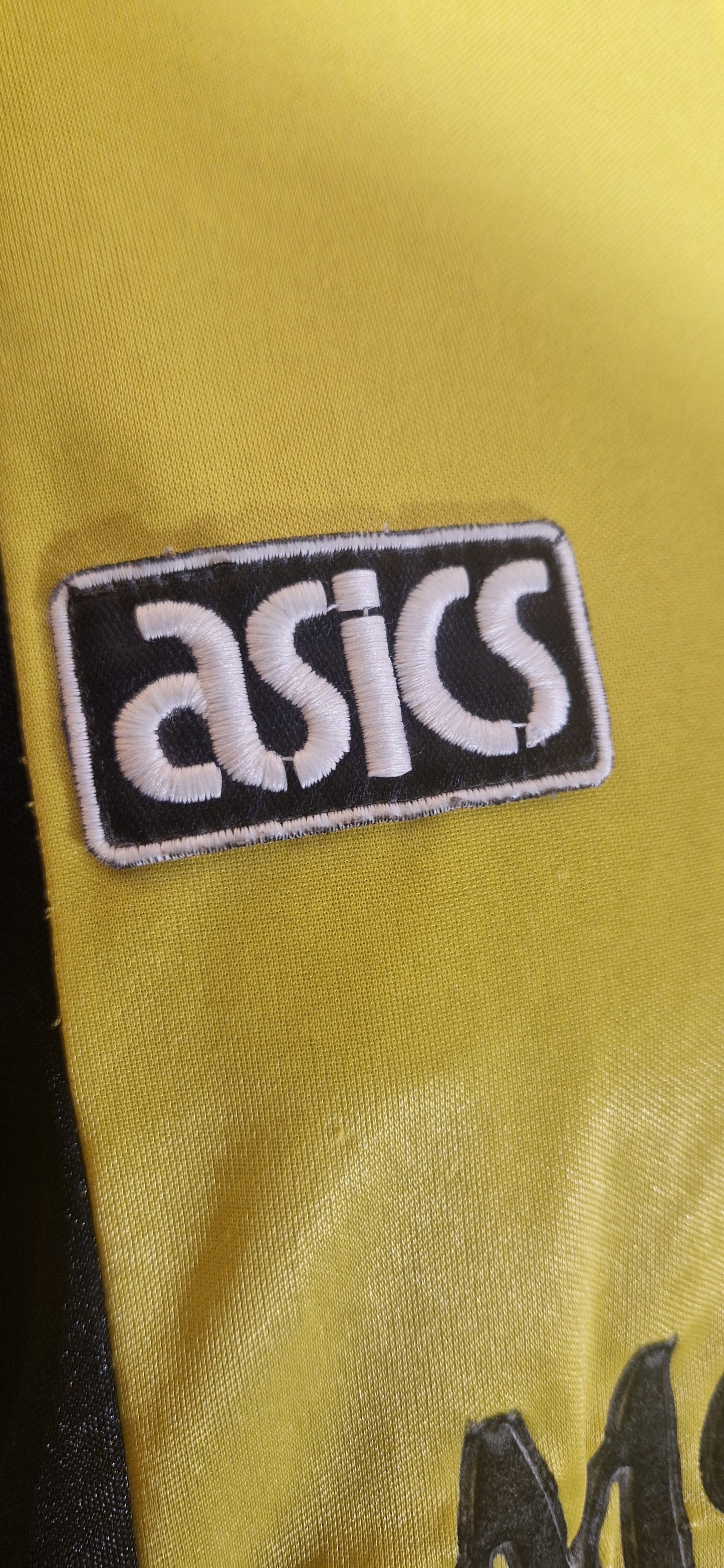 Blackburn Rovers - 1993/95