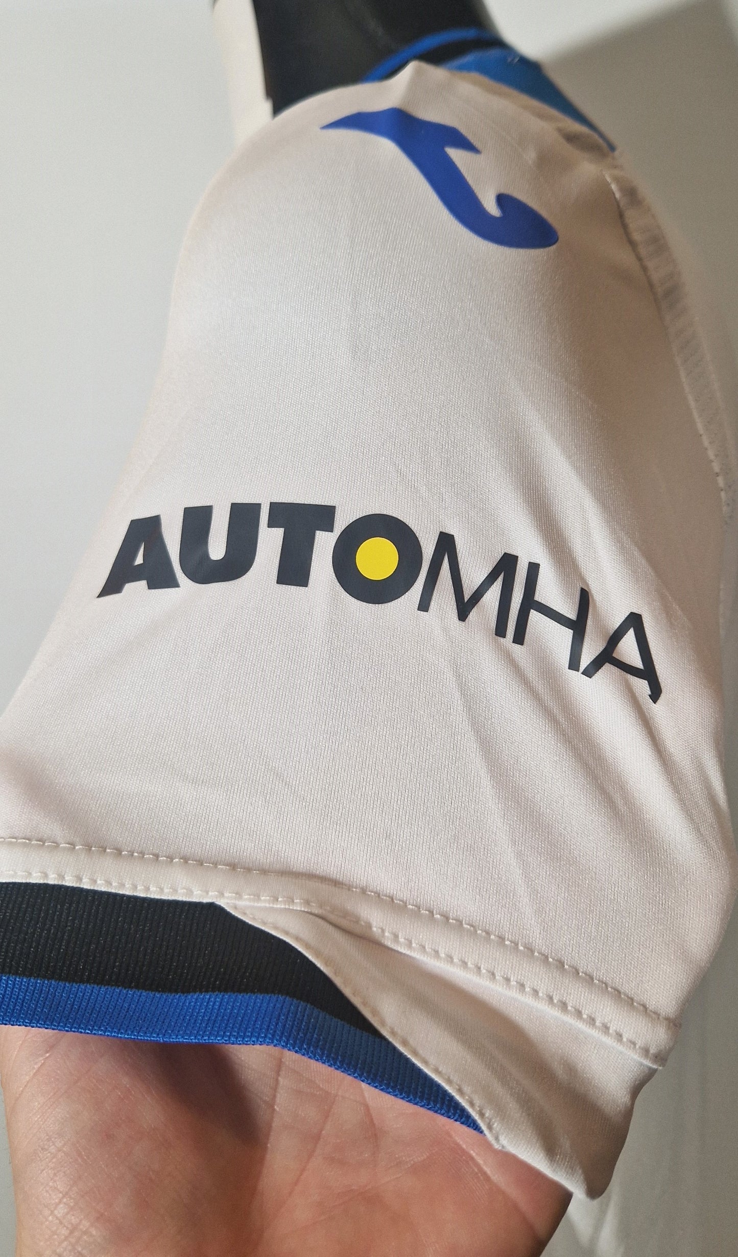 Atalanta - 2018/19