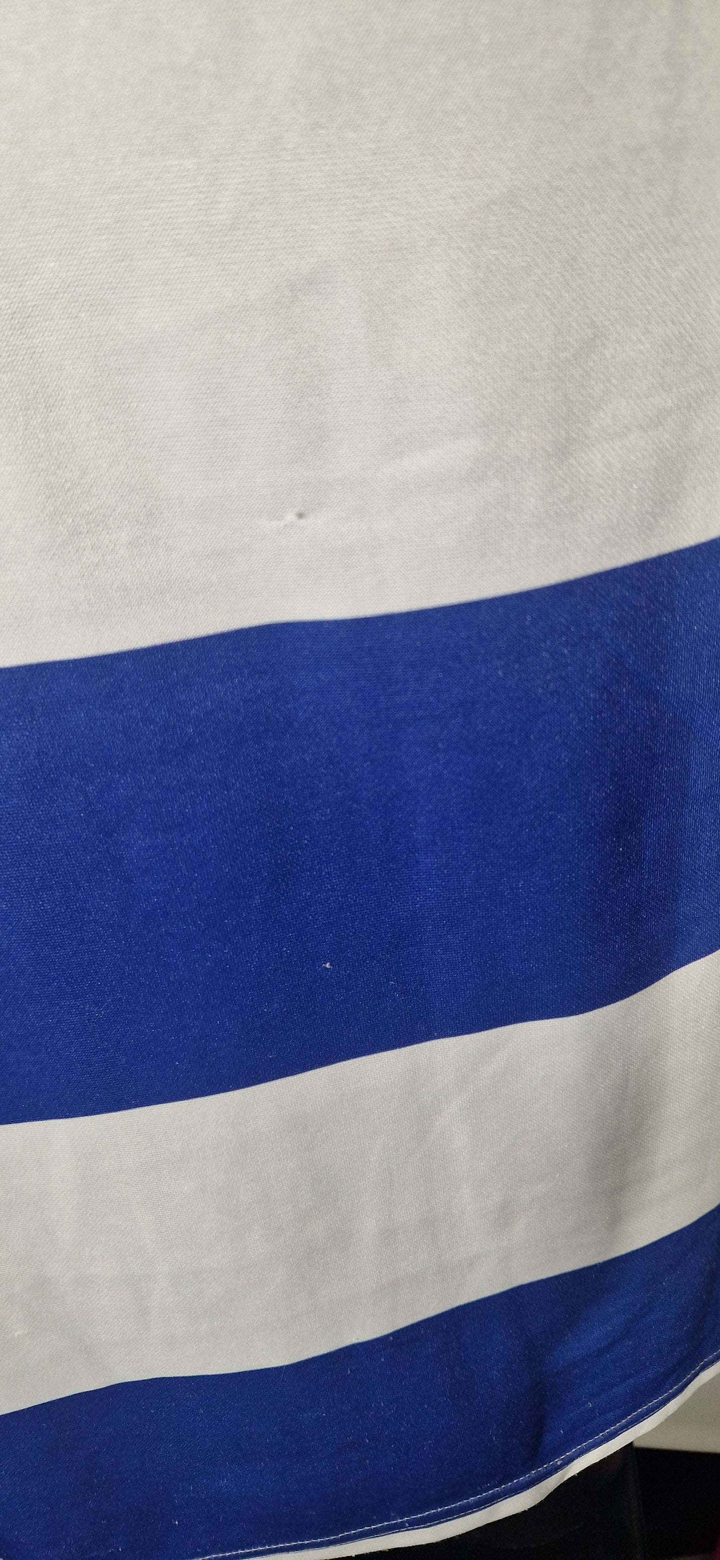 Queens Park Rangers - 1989/90