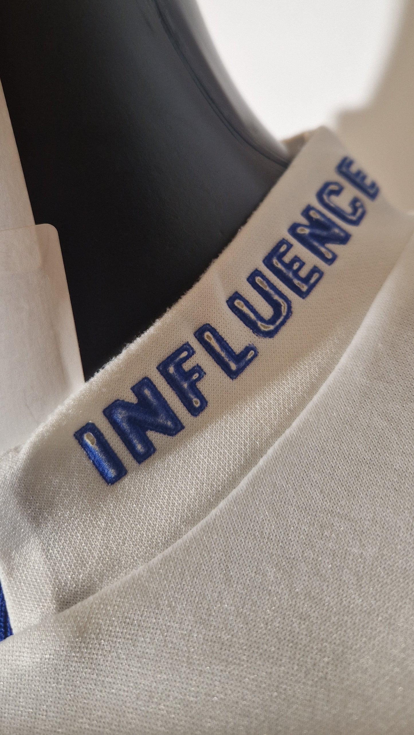 Queens Park Rangers - 1989/90