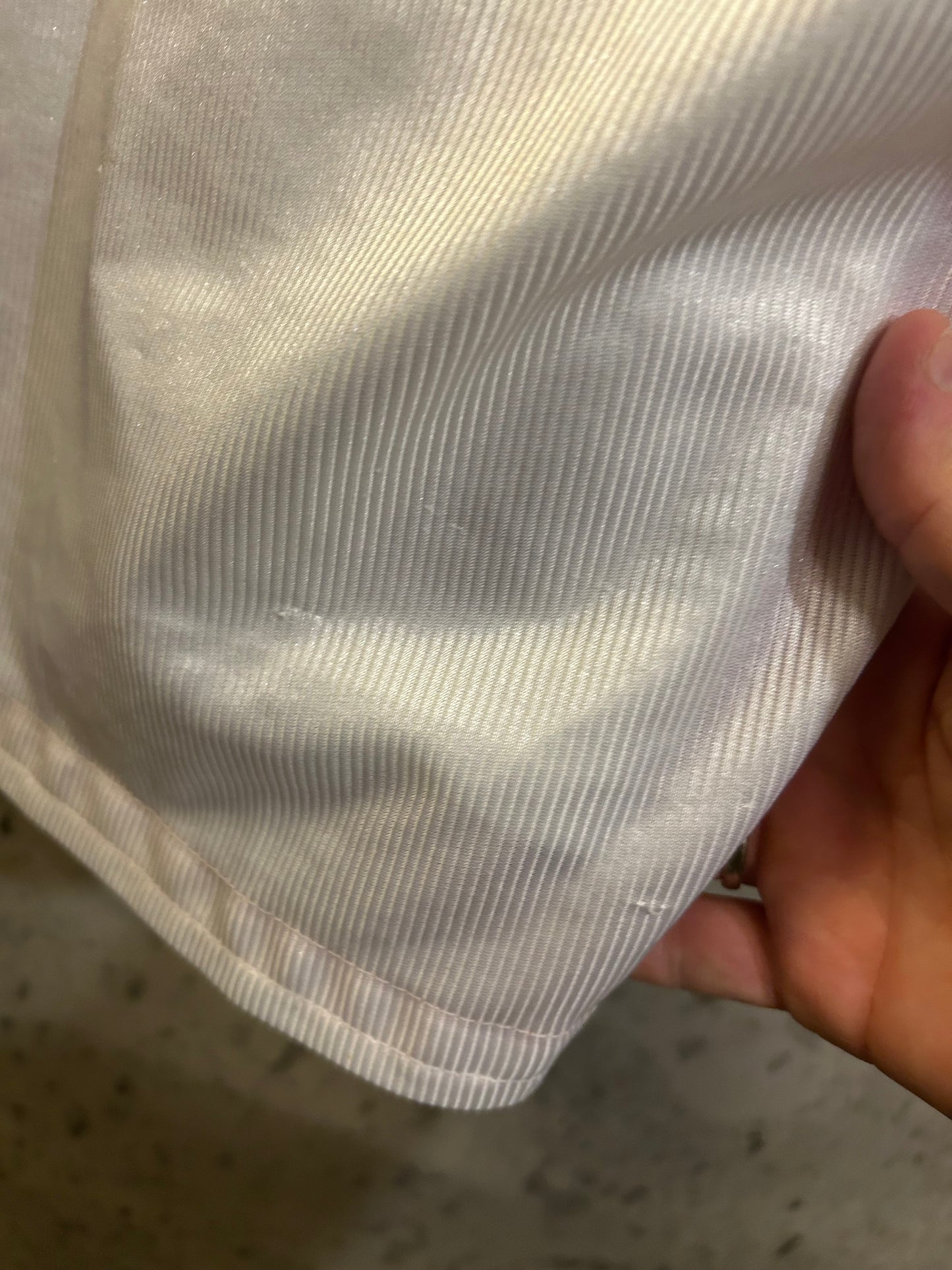 Sheffield United - 1999/00 (7-10år)