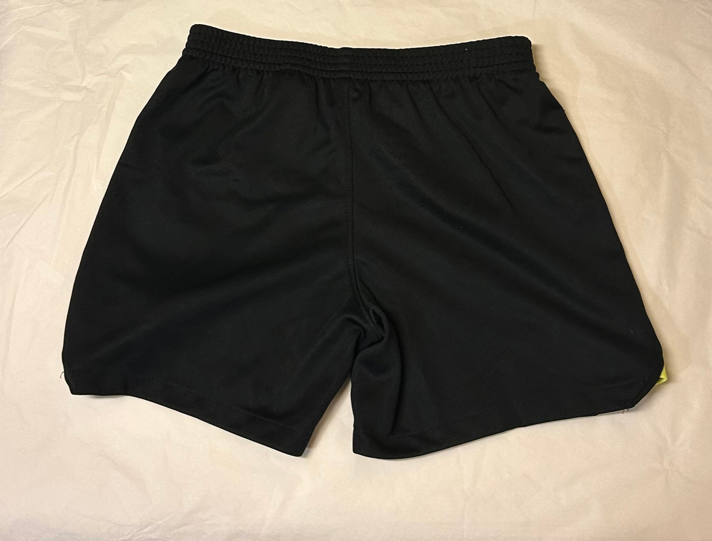 Tottenham Hotspurs - Shorts (6-8år)