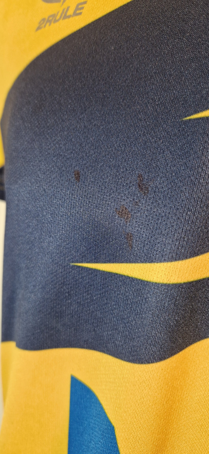 Puskás Académica - 2019/20