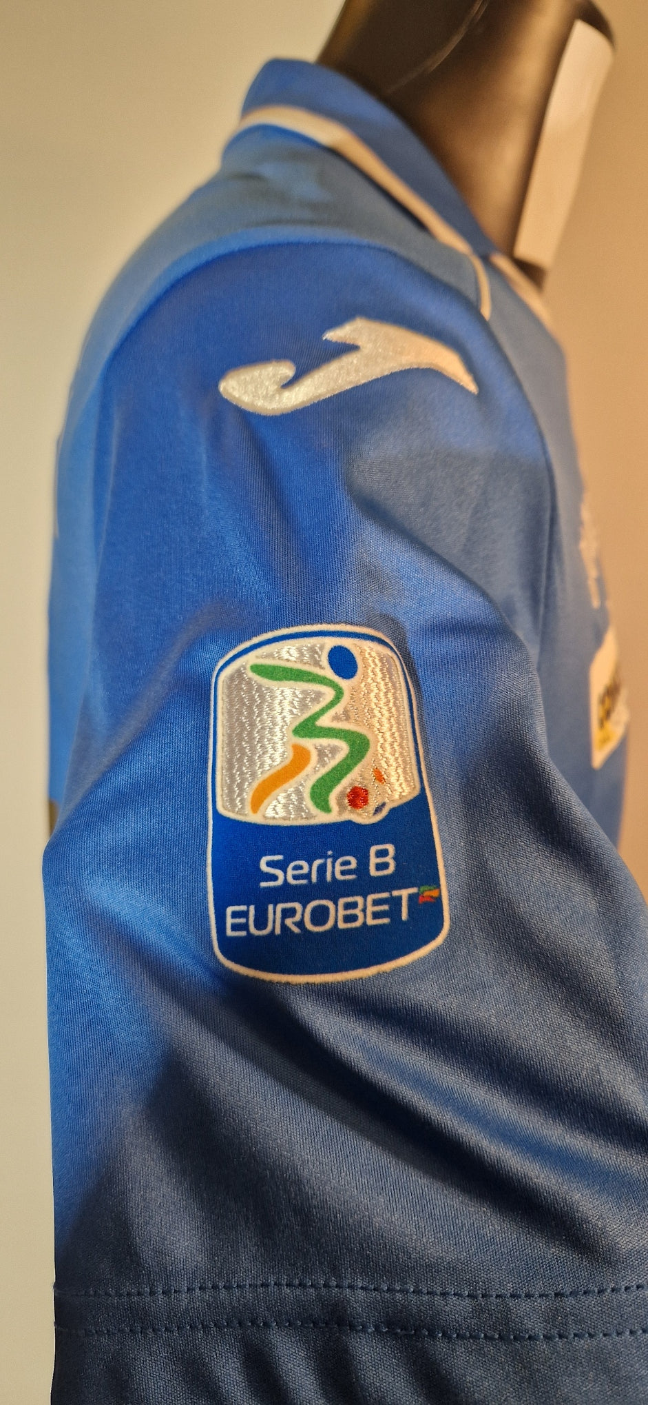 Novara - 2013/14