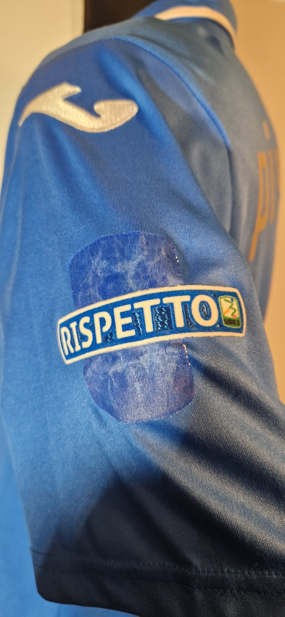 Novara - 2013/14