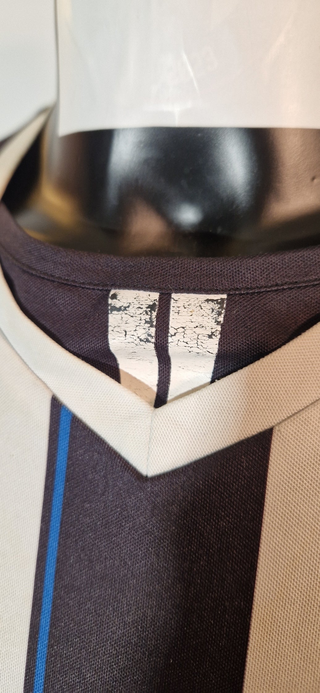 Newcastle United - 2013/14