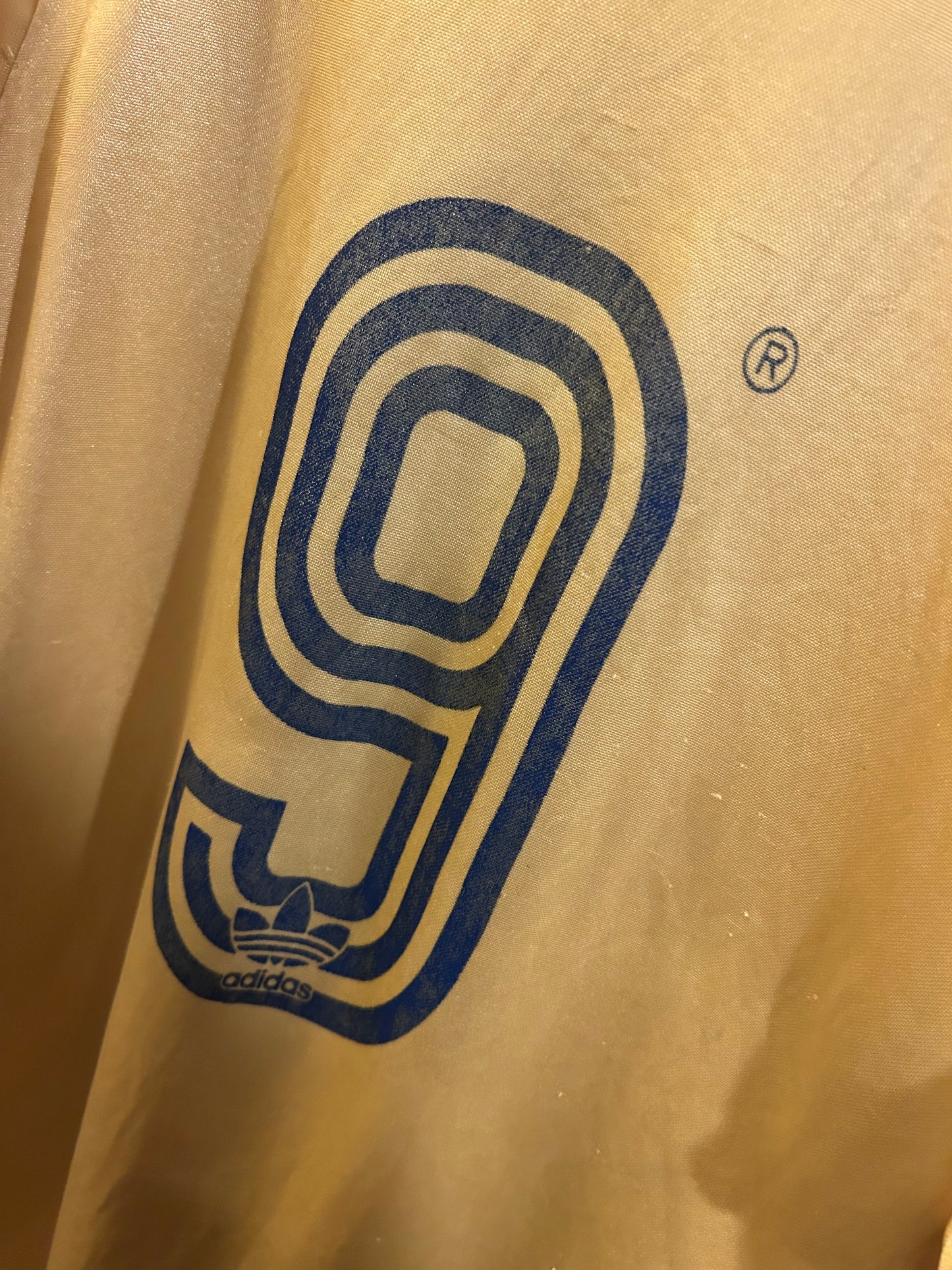 Sverige - 1994 (L)