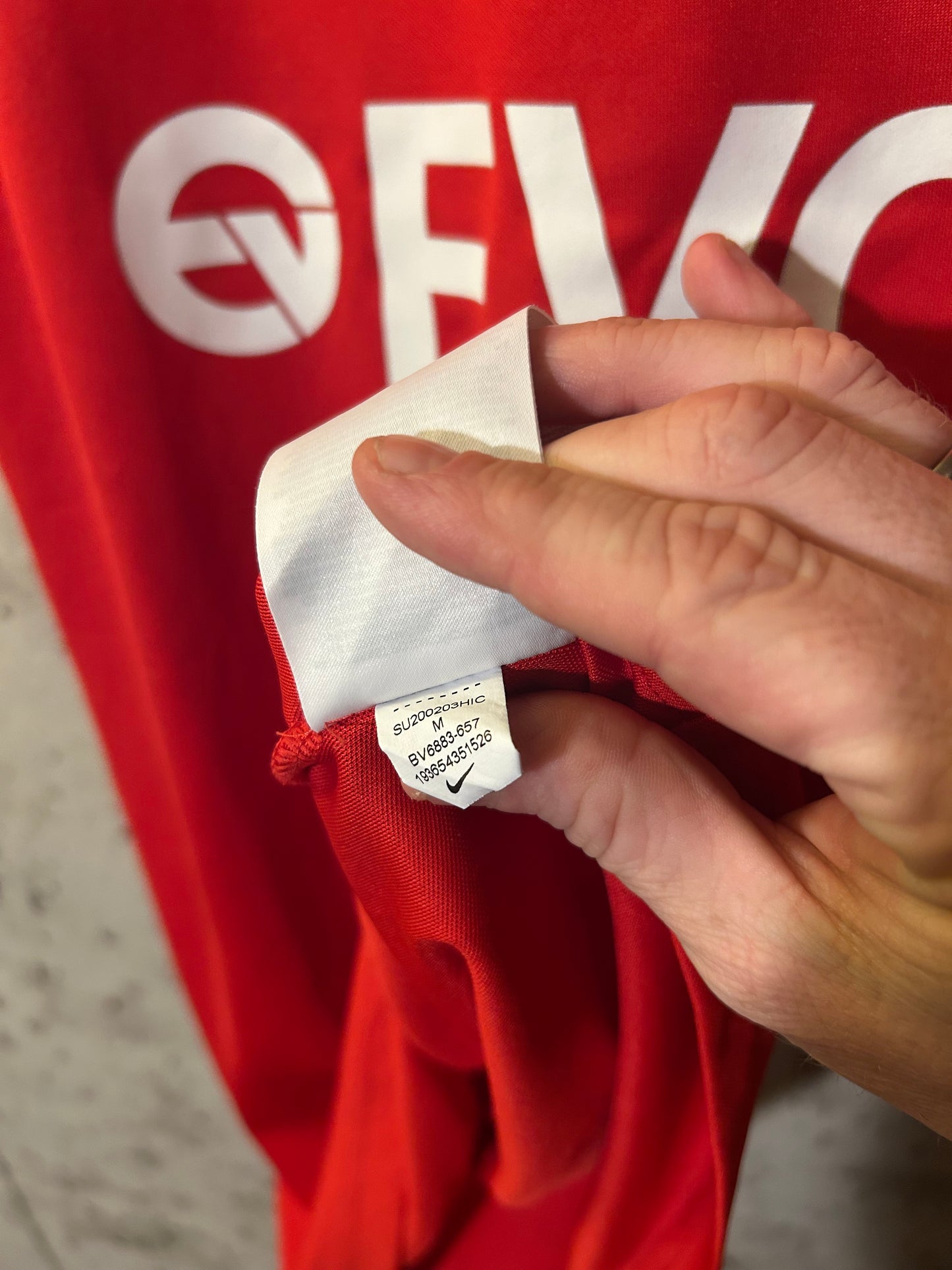 Offenbacher Kickers (M)