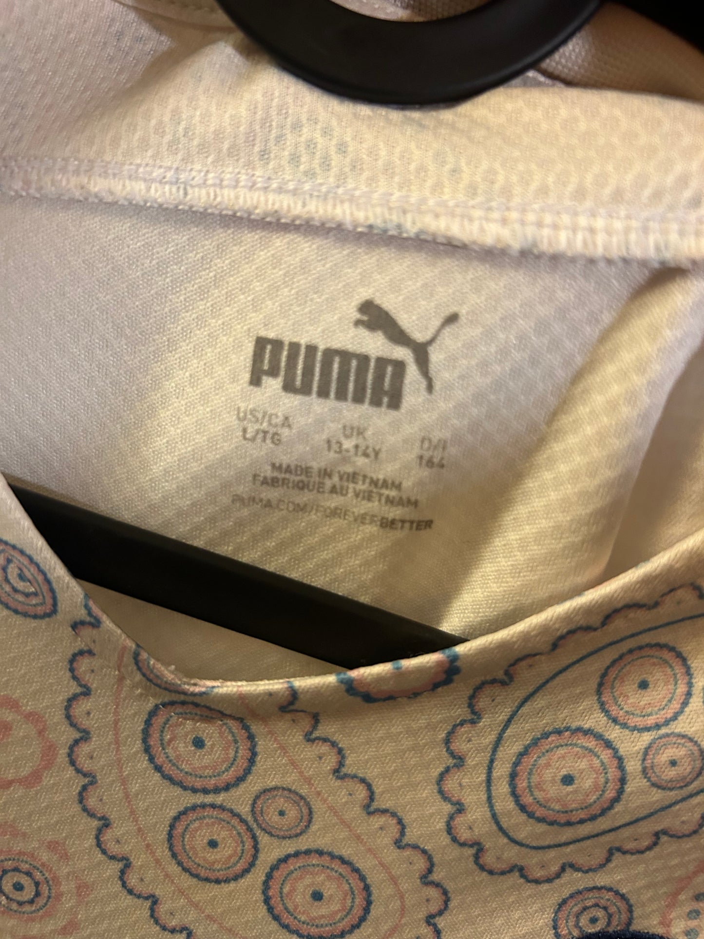 Manchester City - 2020/21 (13-14år)