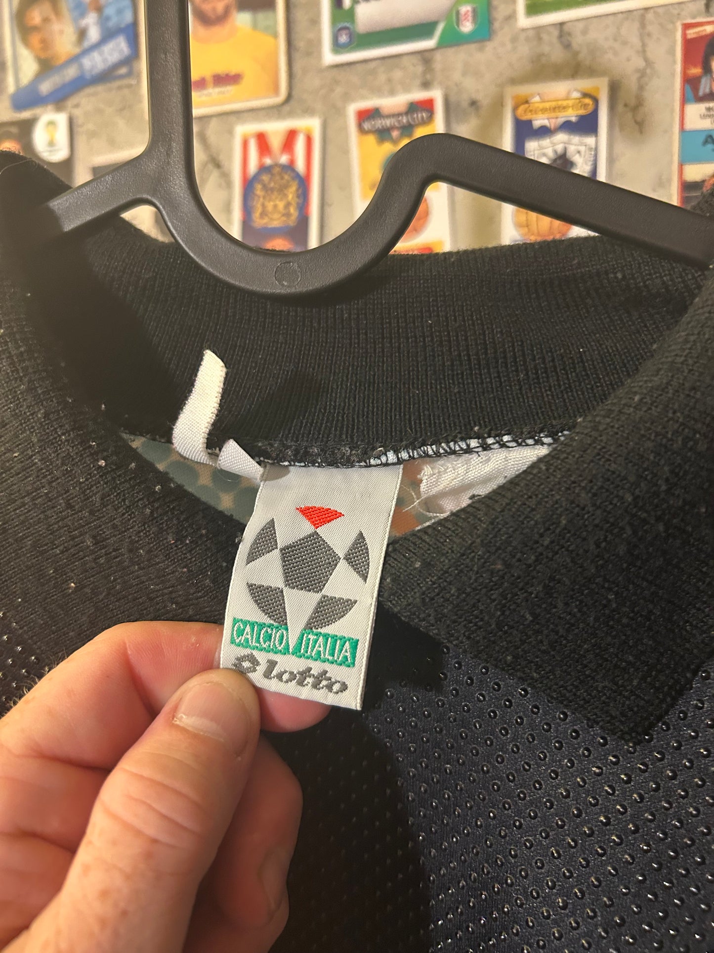 Lotto - Template (XL)