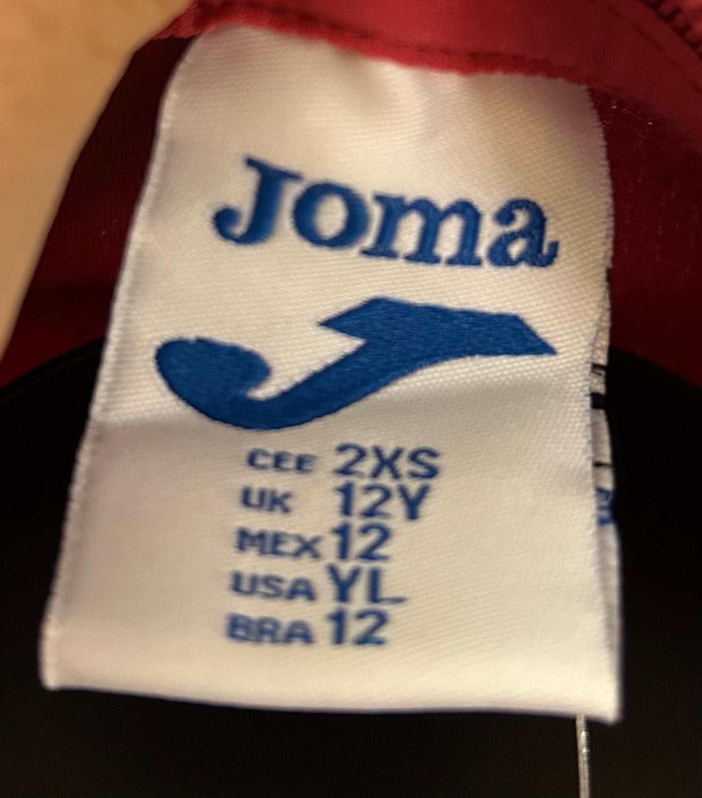 Swansea - Polo t-skjorte - bnwt