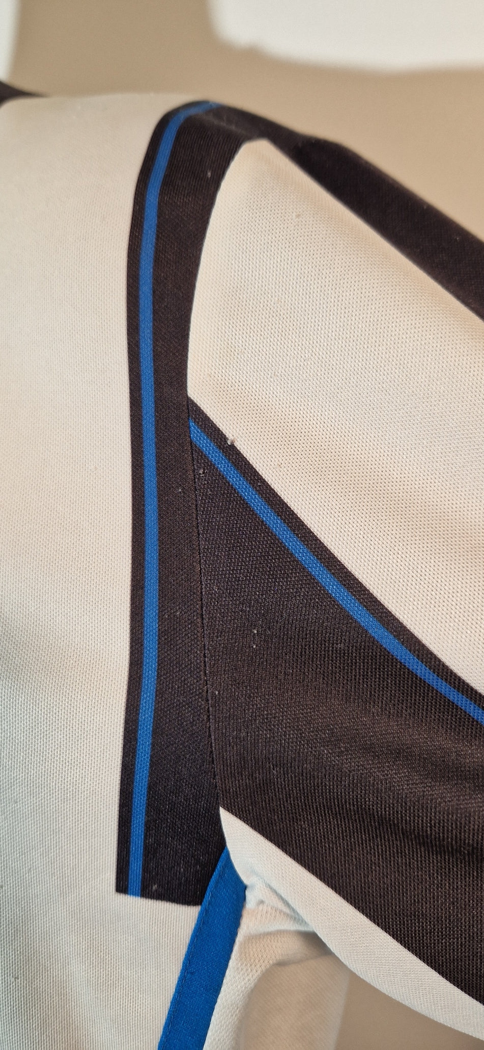 Newcastle United - 2013/14