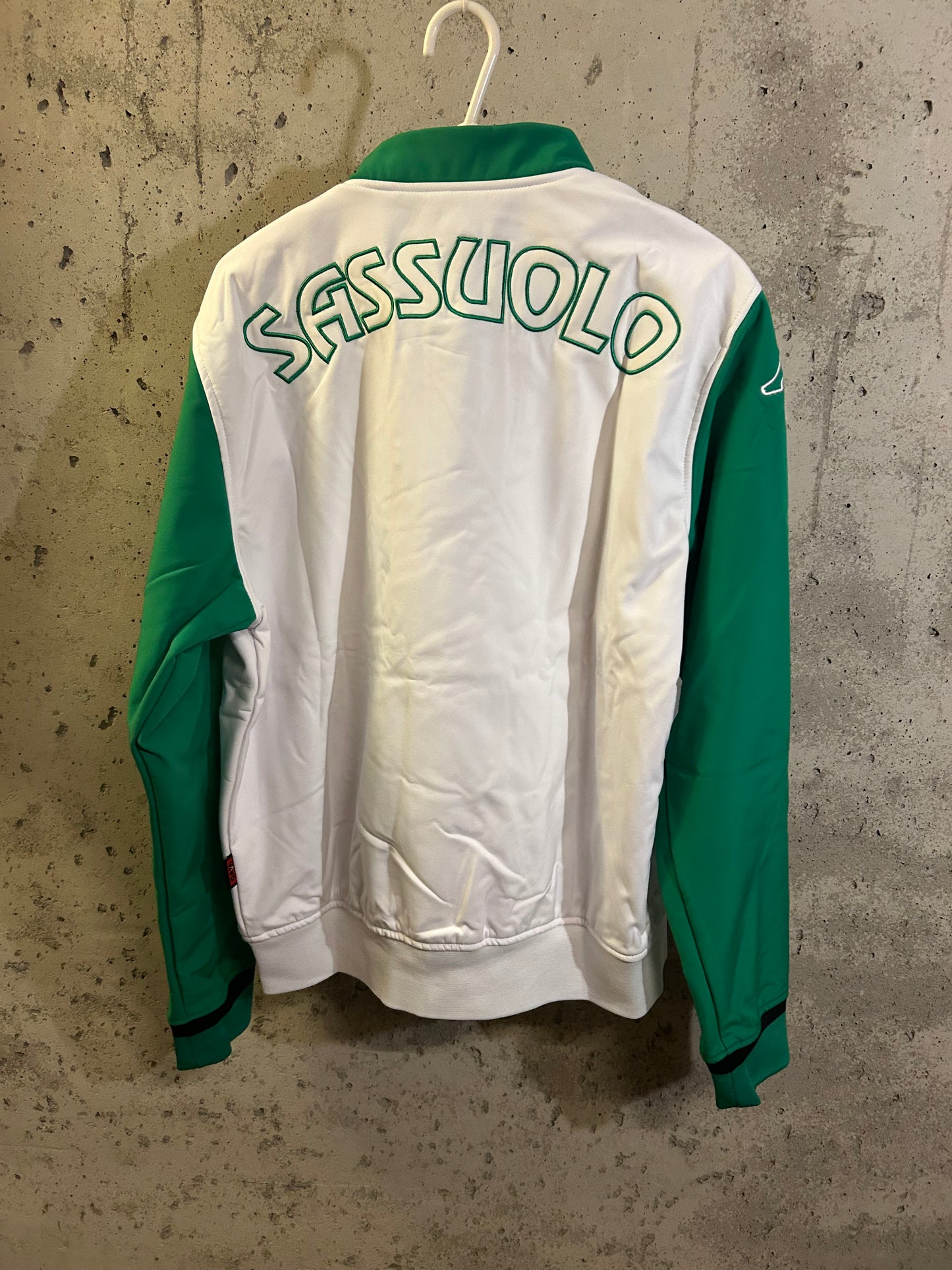 U.S. Sassuolo - jakke (M)