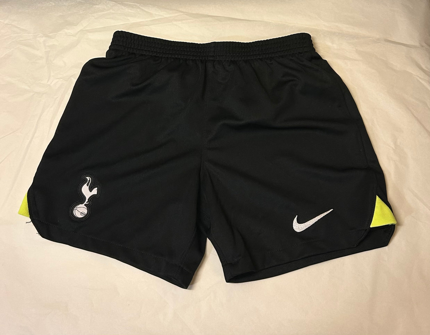 Tottenham Hotspurs - Shorts (6-8år)