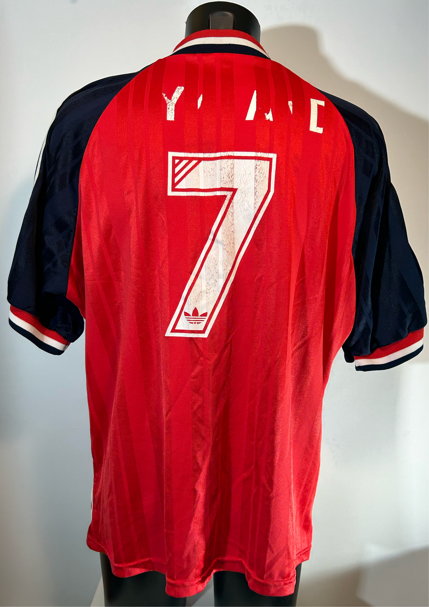 Norge - 1994