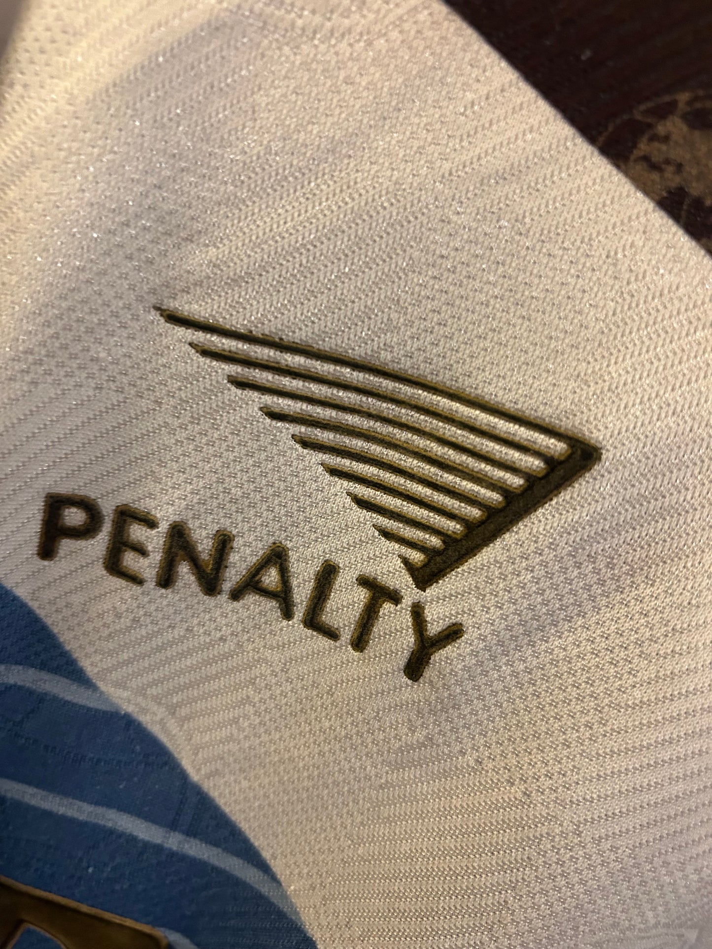 Gremio - 1996-1998 (XL)