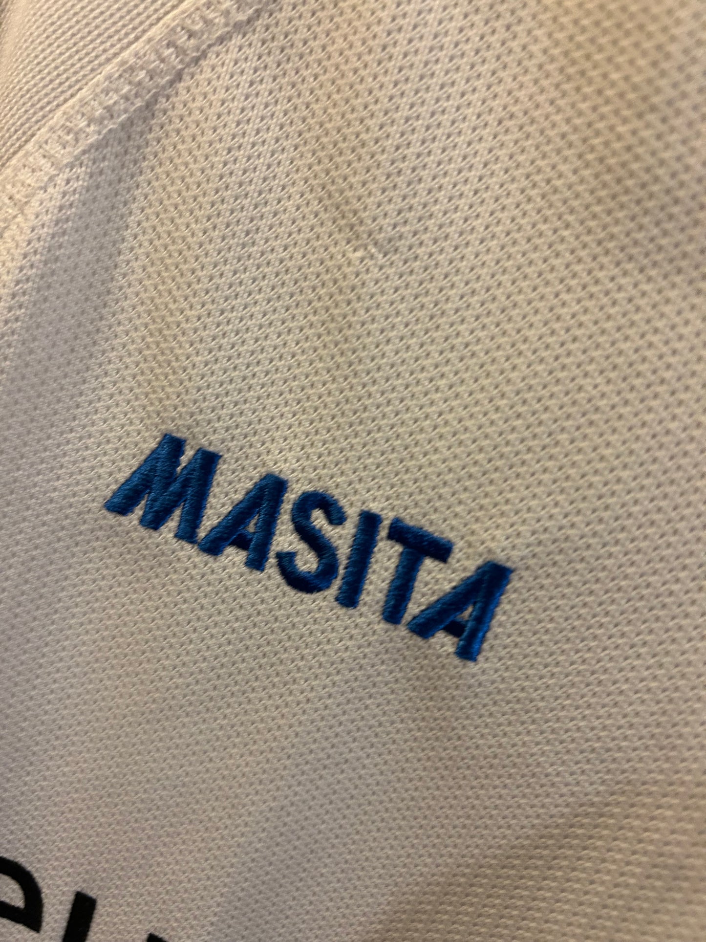 Holstein Kiel - 2006/07 (XL)