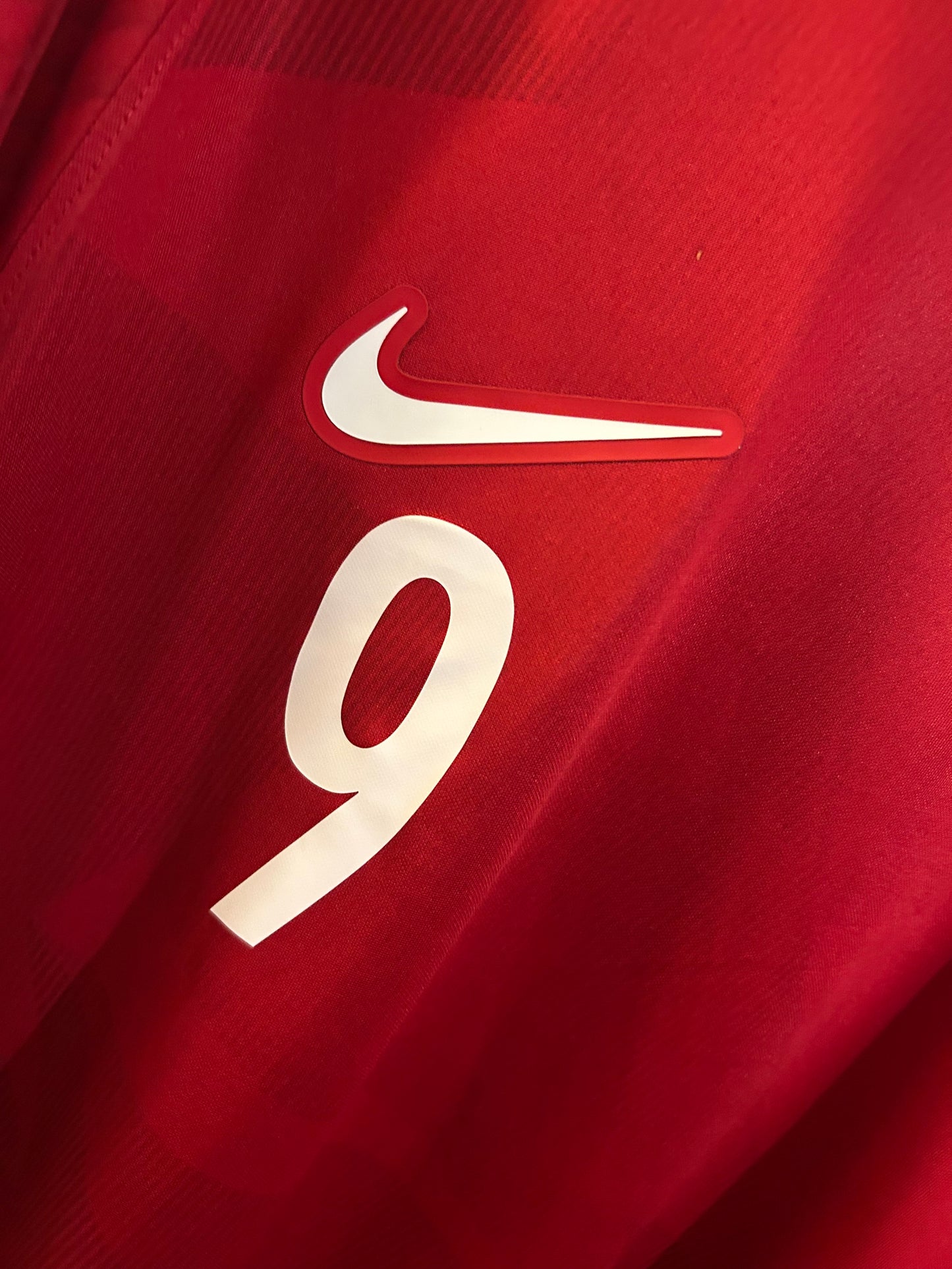 Norge - 2022/23 (XXL)