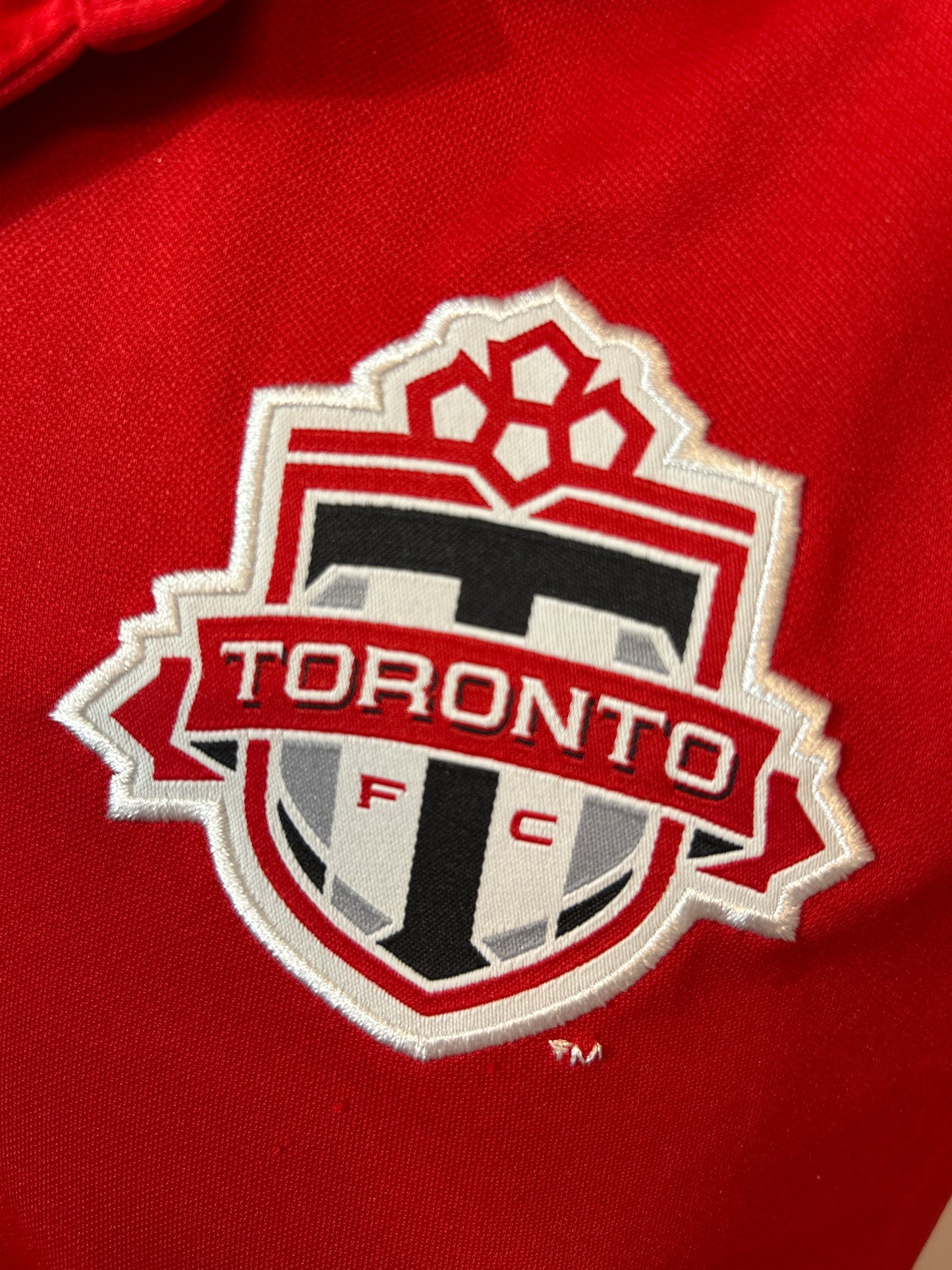 Toronto FC