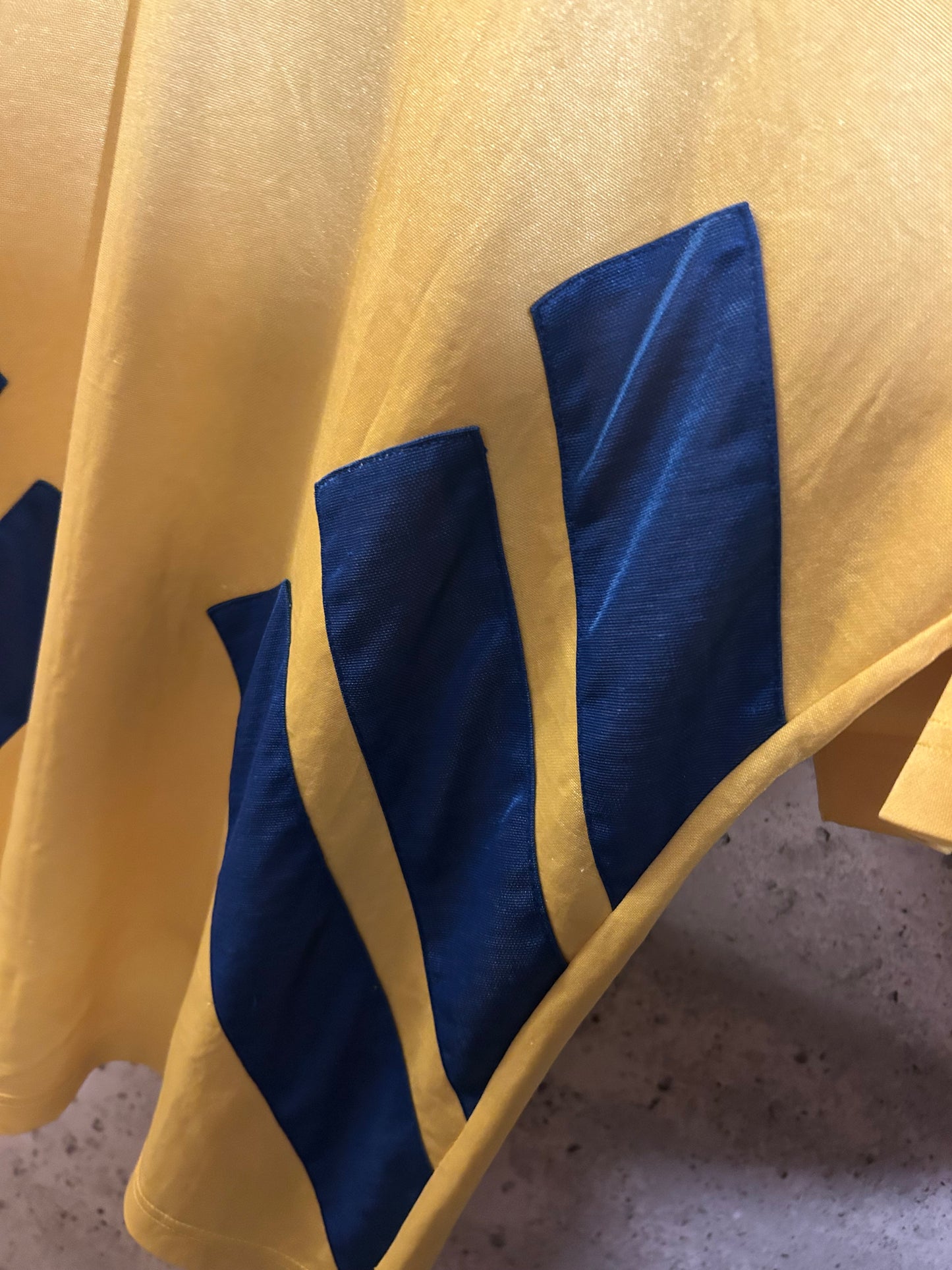 Sverige - 1994 (L)