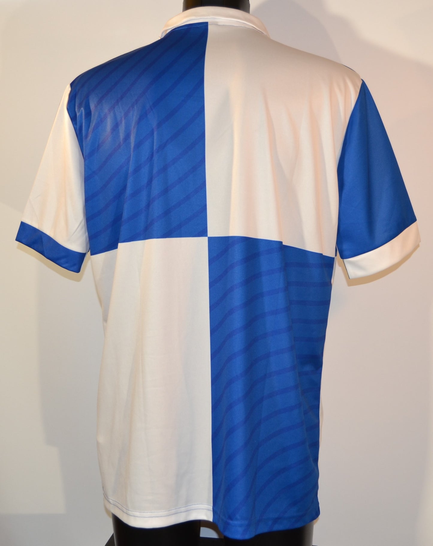 Bristol Rovers - 2014/15